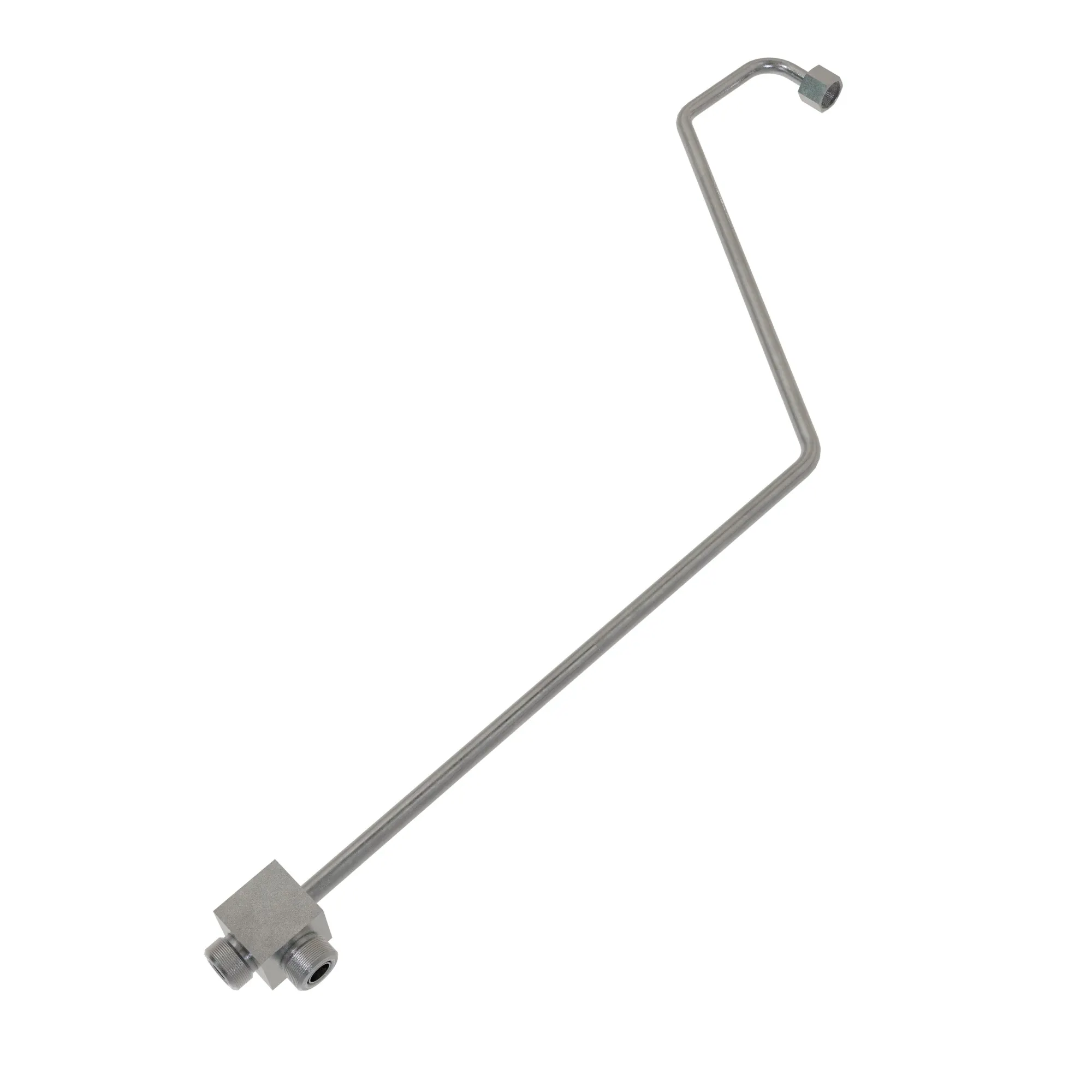 STEERING E PRESSURE, 8000