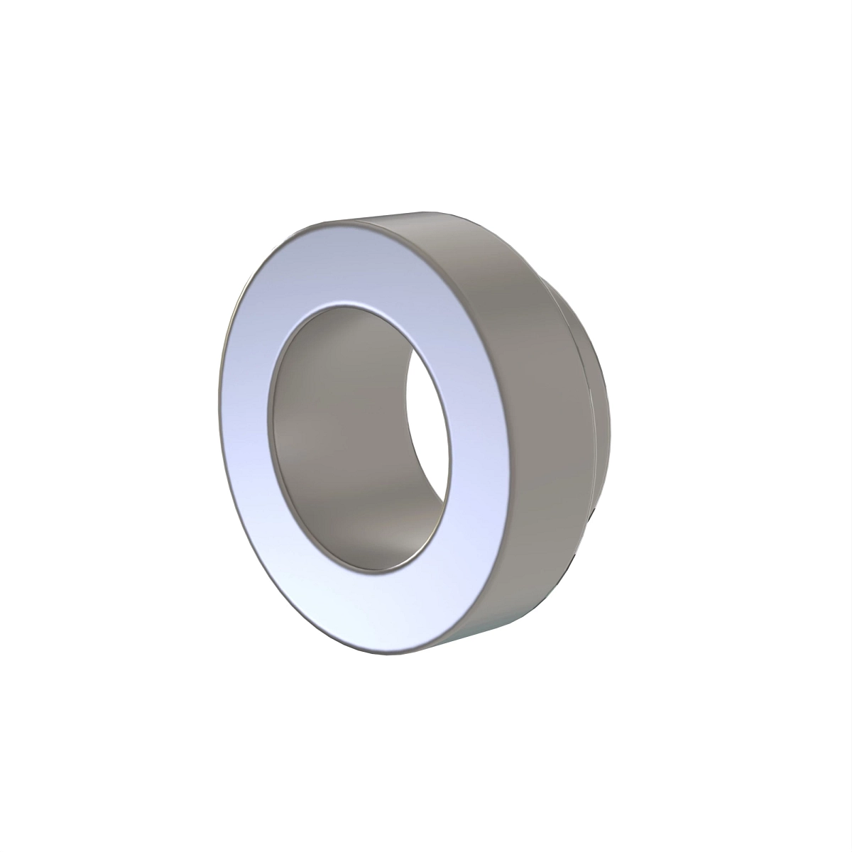 Bushing, Pivot Adj Sep Vane