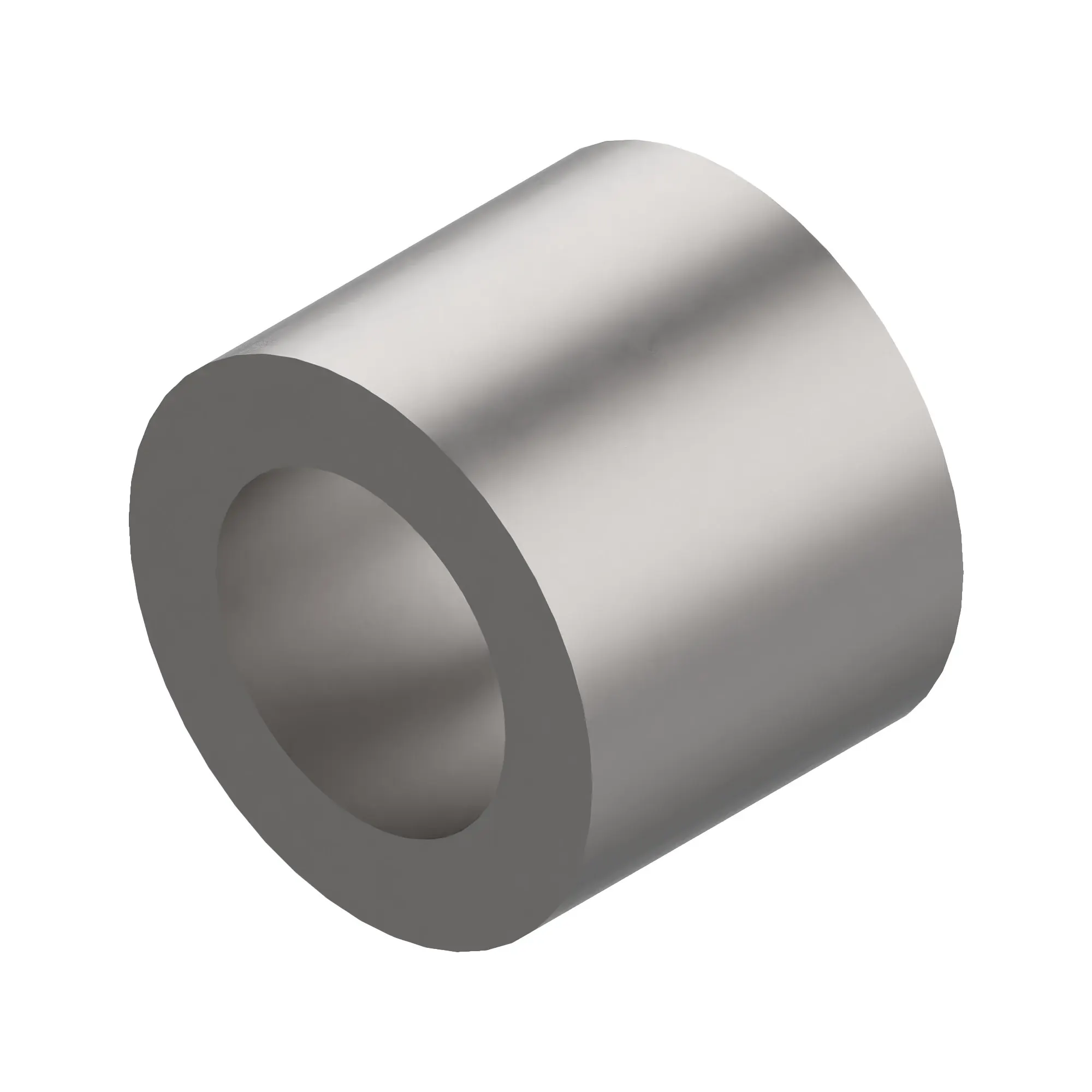 John Deere Spacer - CB01506740