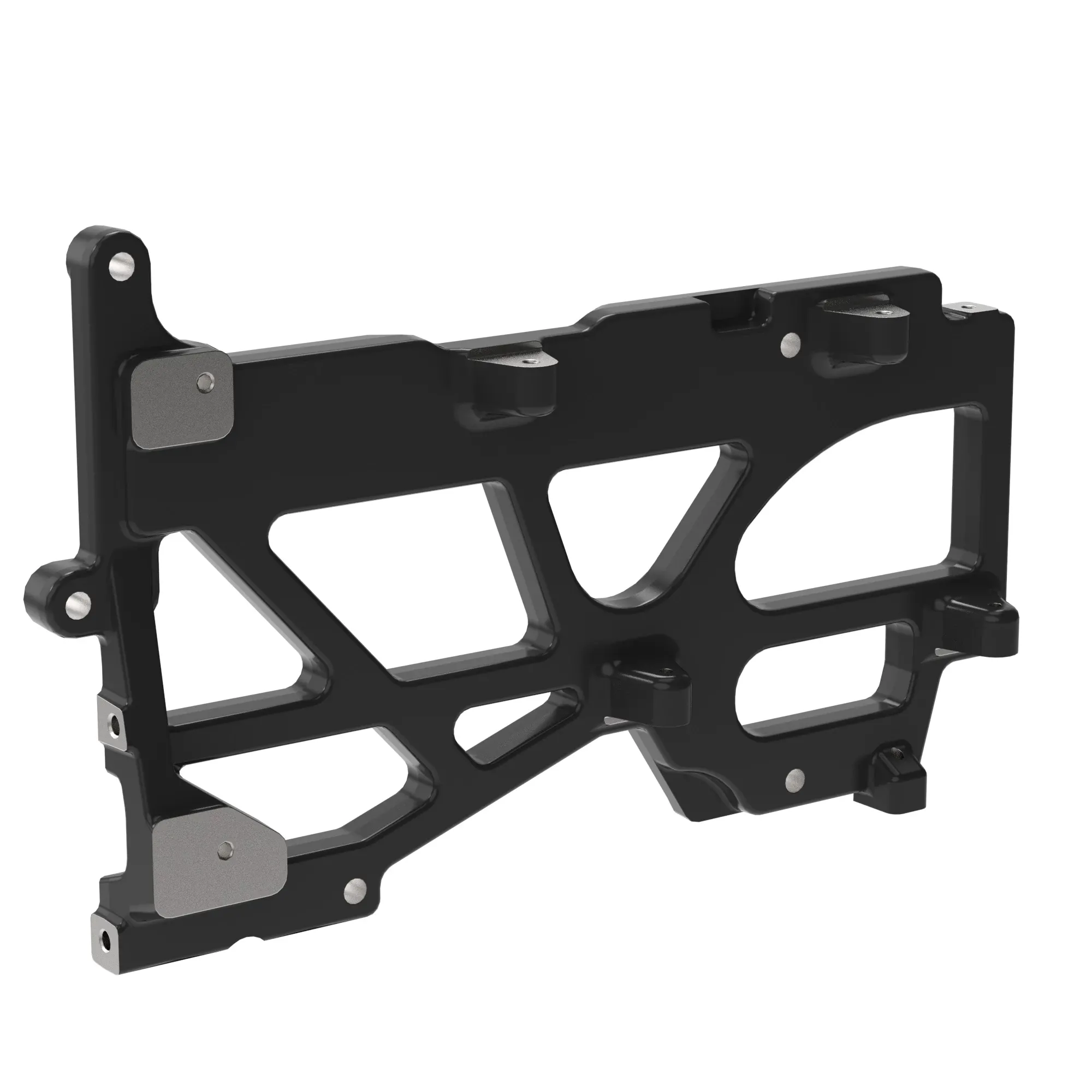 John Deere Support - SU47954