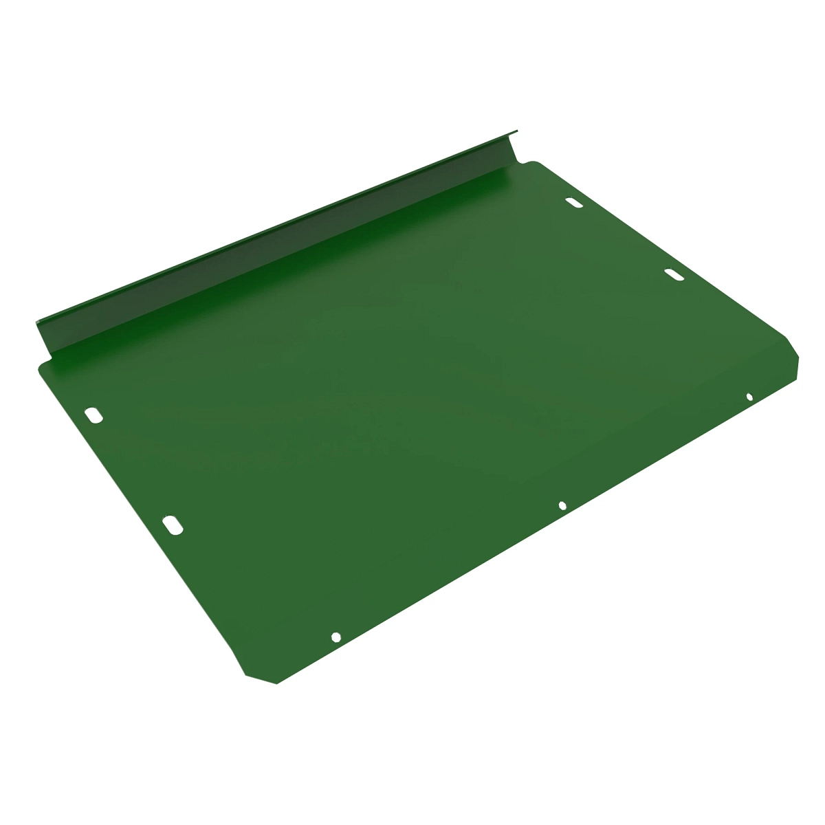 625X Deflector Filler Sh