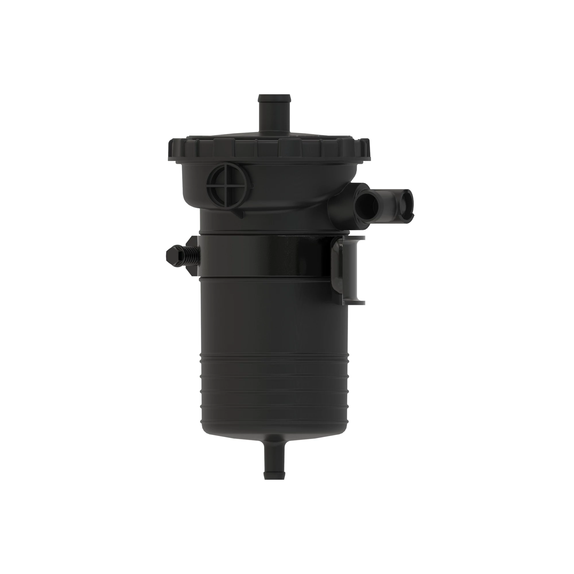 DZ106088: Open Crankcase Vent Filter | Shop.Deere.com