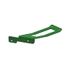 John Deere Bracket - TR129863