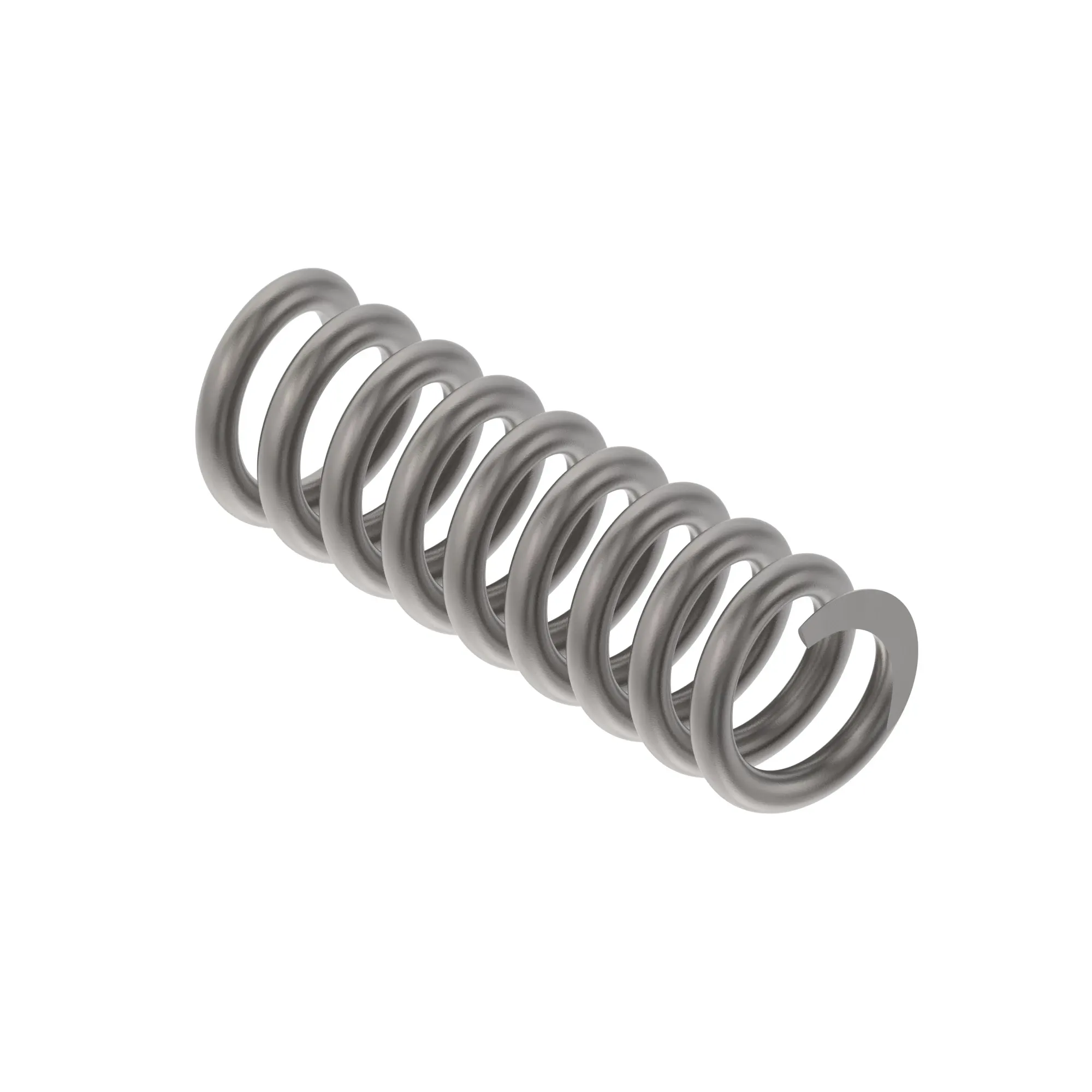 John Deere Spring - T14059