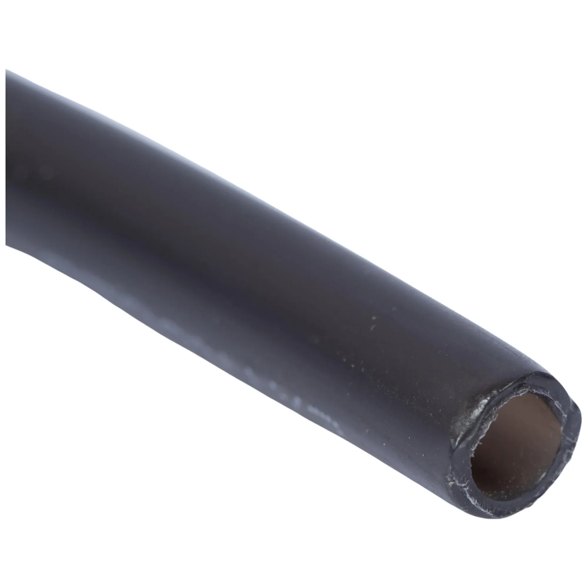 TUBE, TUBING .170 ID X 1200.00
