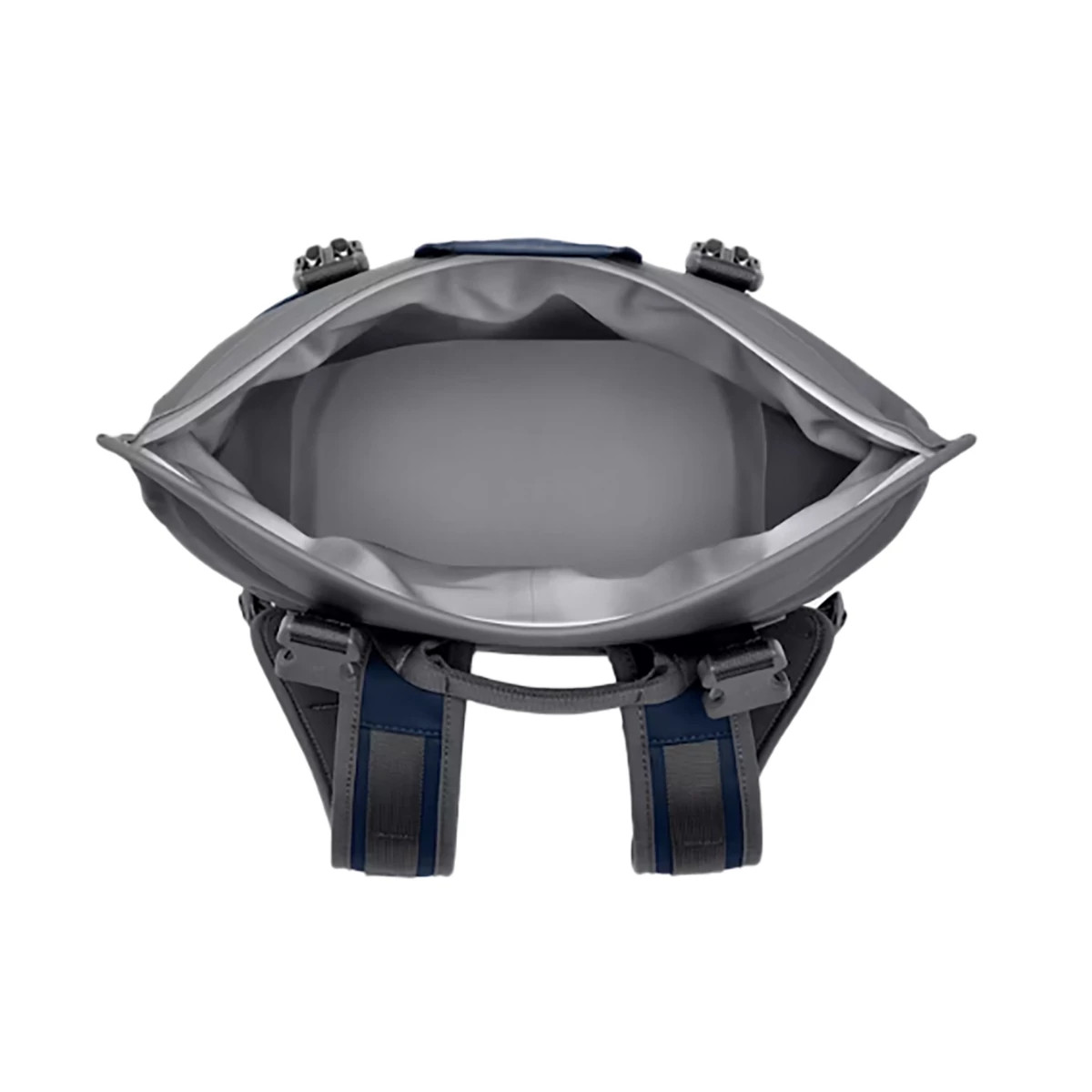 YETI® Hopper® M12 Soft Backpack Cooler