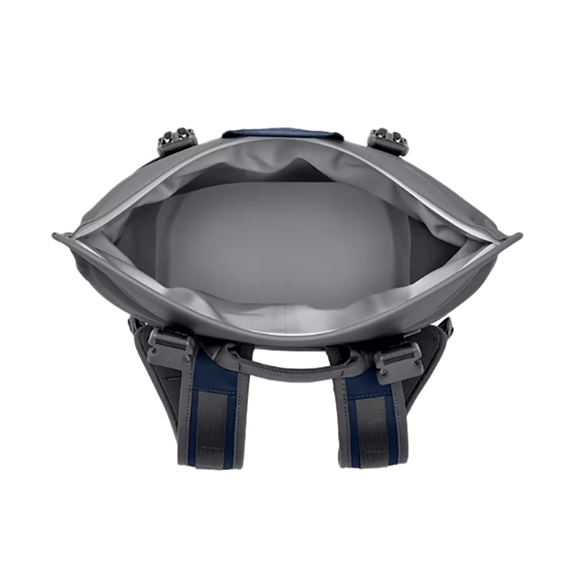 YETI® Hopper® M12 Soft Backpack Cooler