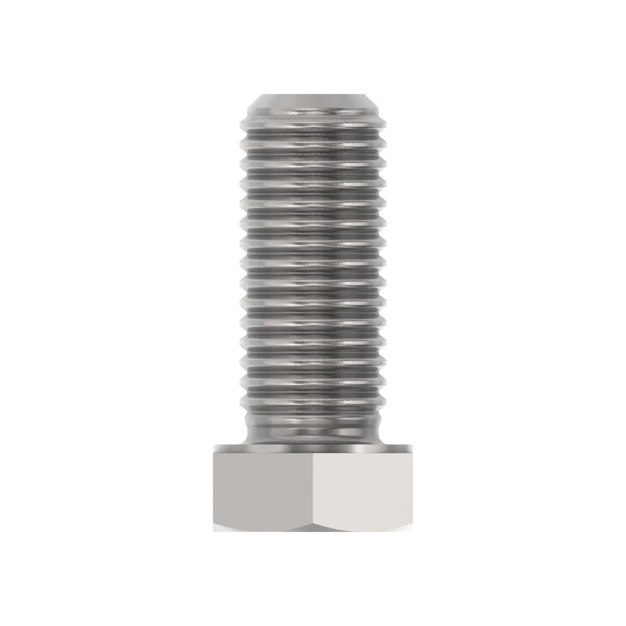 Bushing