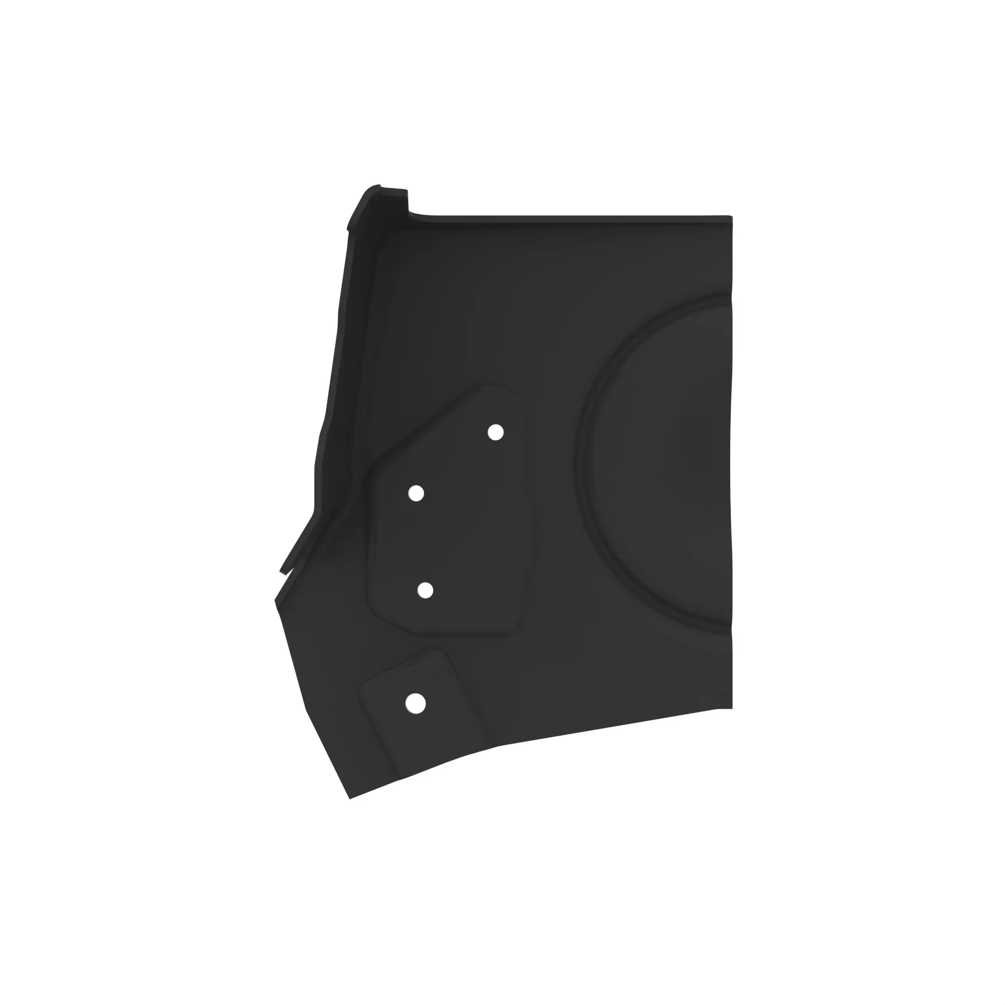 Shield