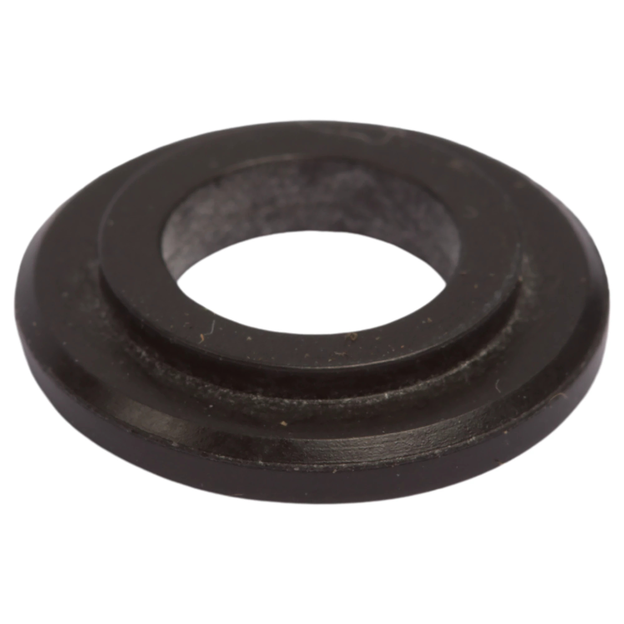 SEAL KIT, QUICK COUPLER