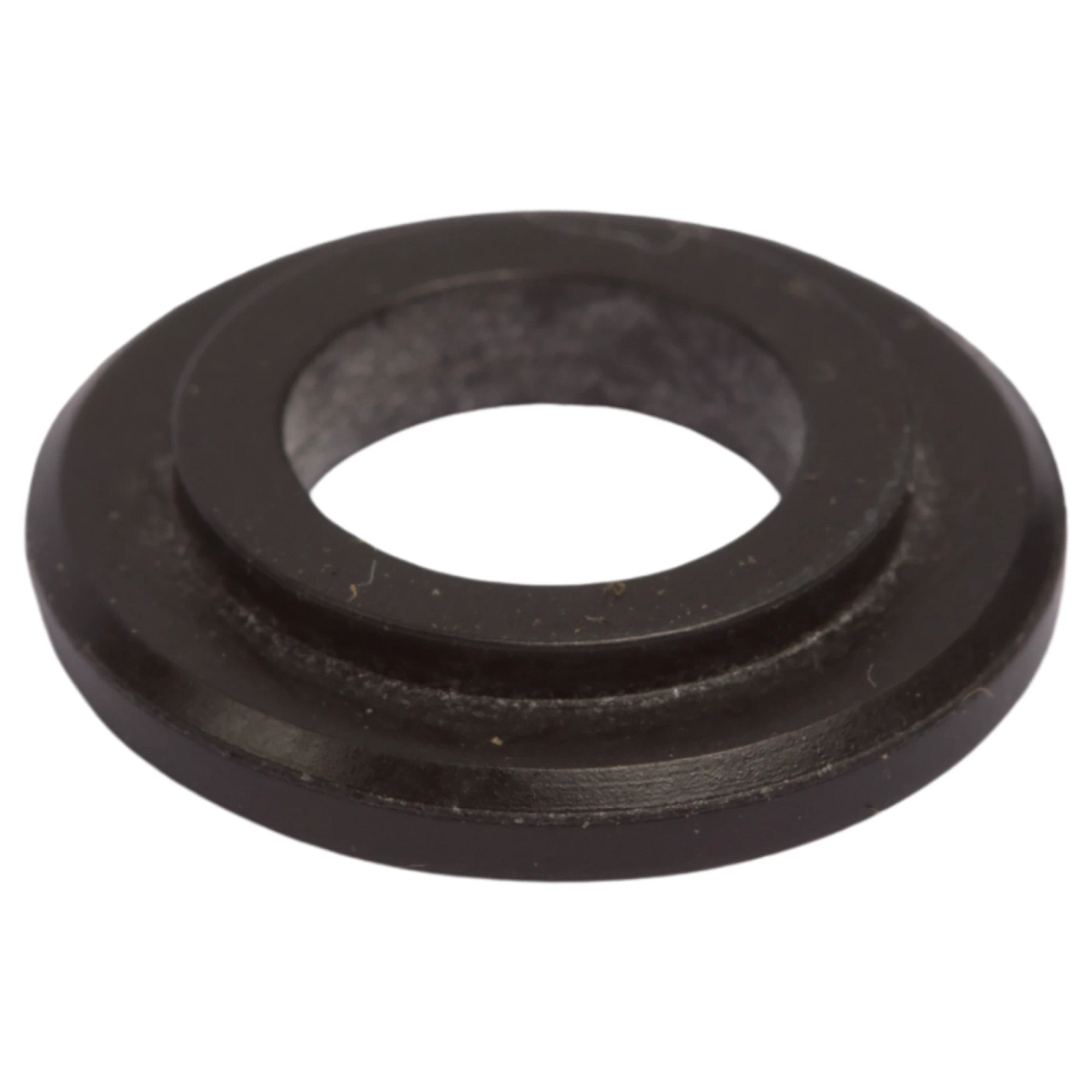 SEAL KIT, QUICK COUPLER