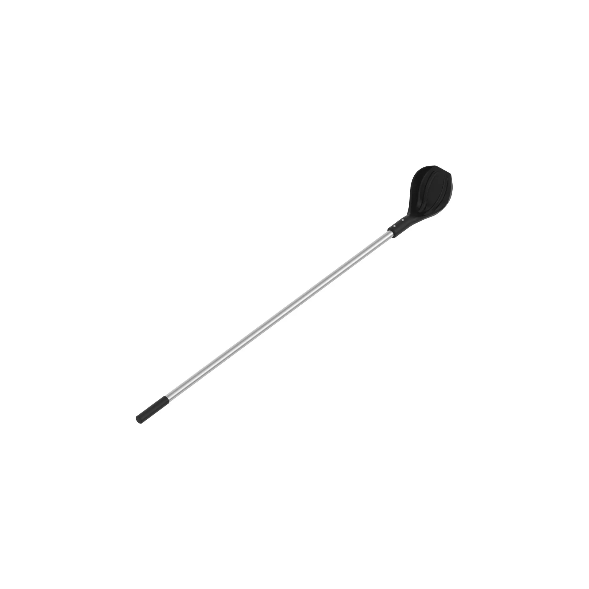 Scoop