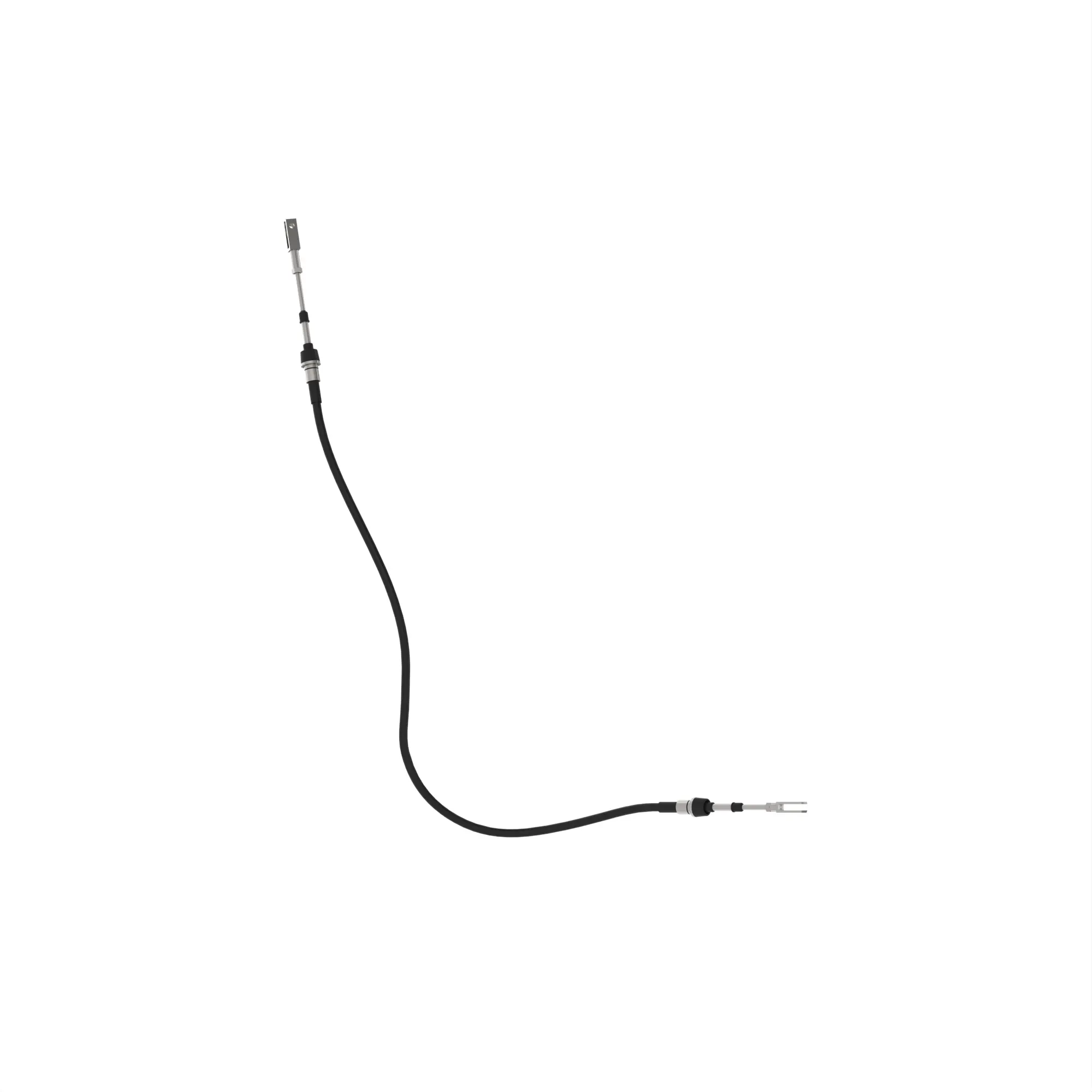 Push Pull Cable