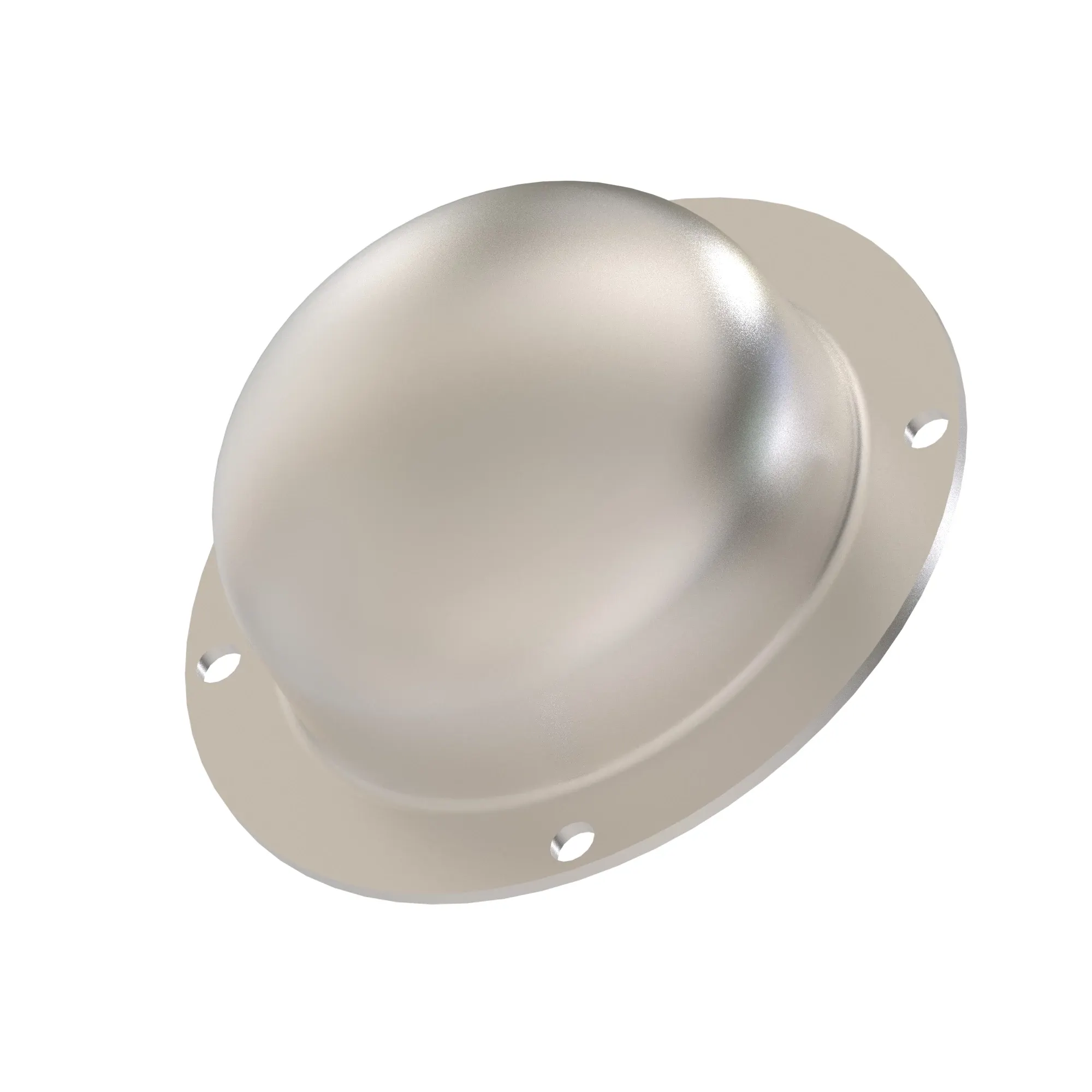 FRONT HUB CAP