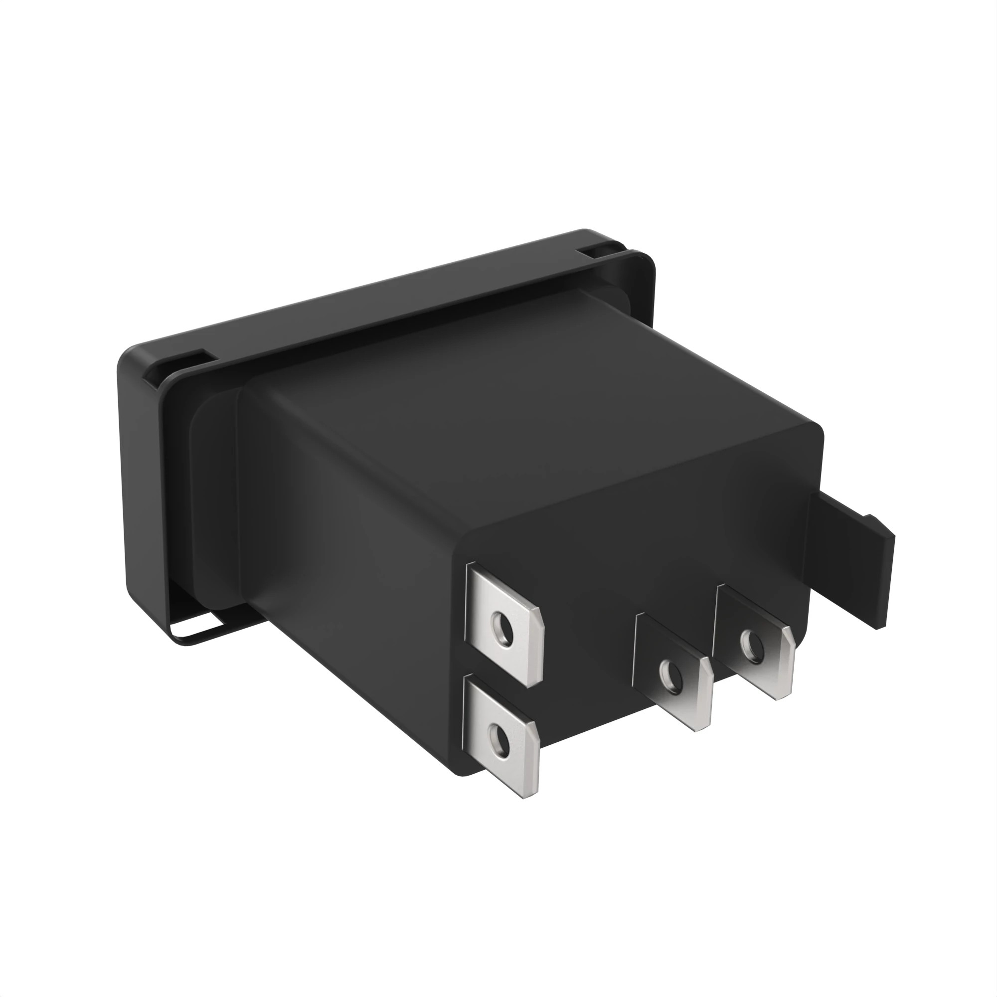 Toggle/Rocker Switch