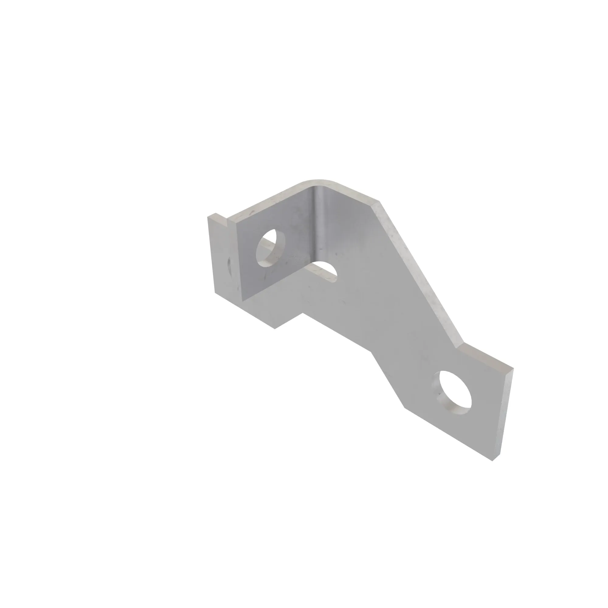 HOLDER