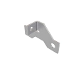 HOLDER