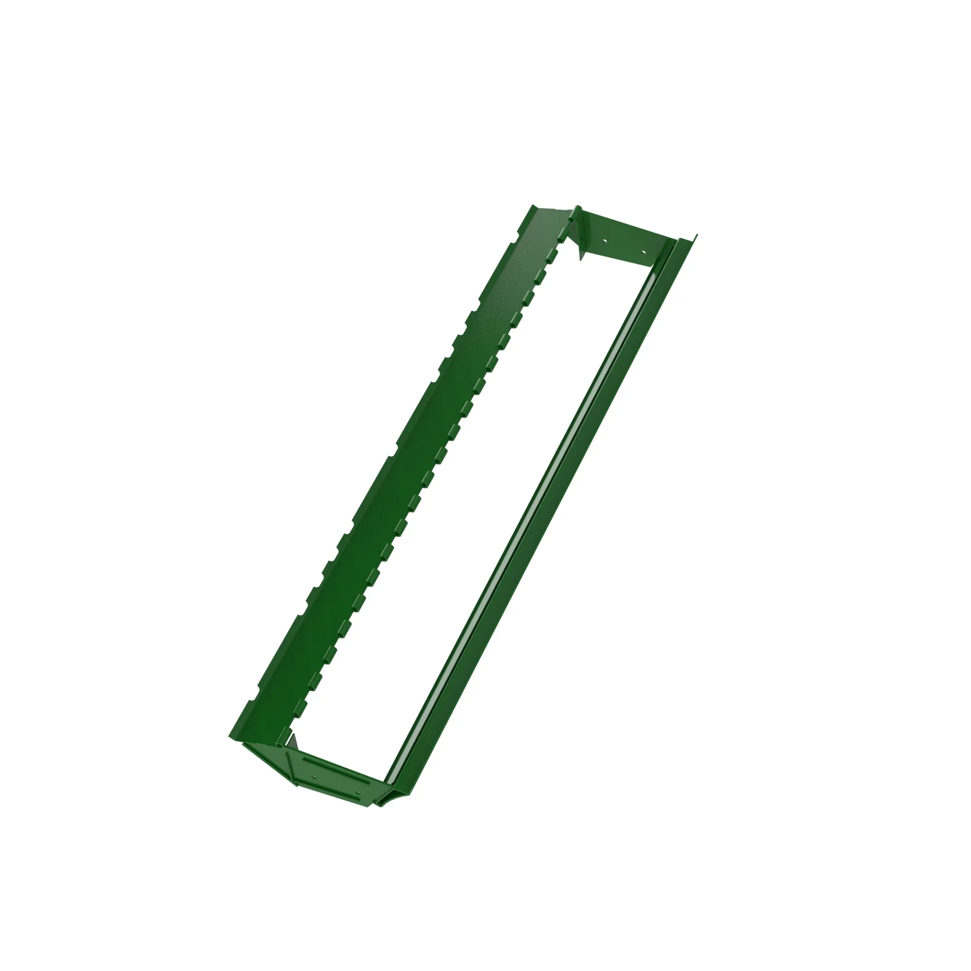 John Deere Trough - AZ100960