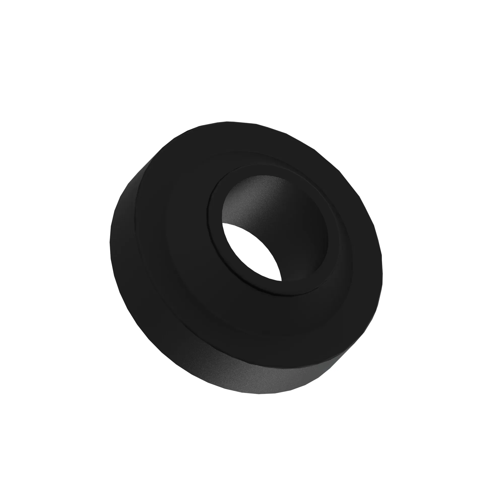 Bushing