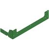 John Deere Angle - KK70045