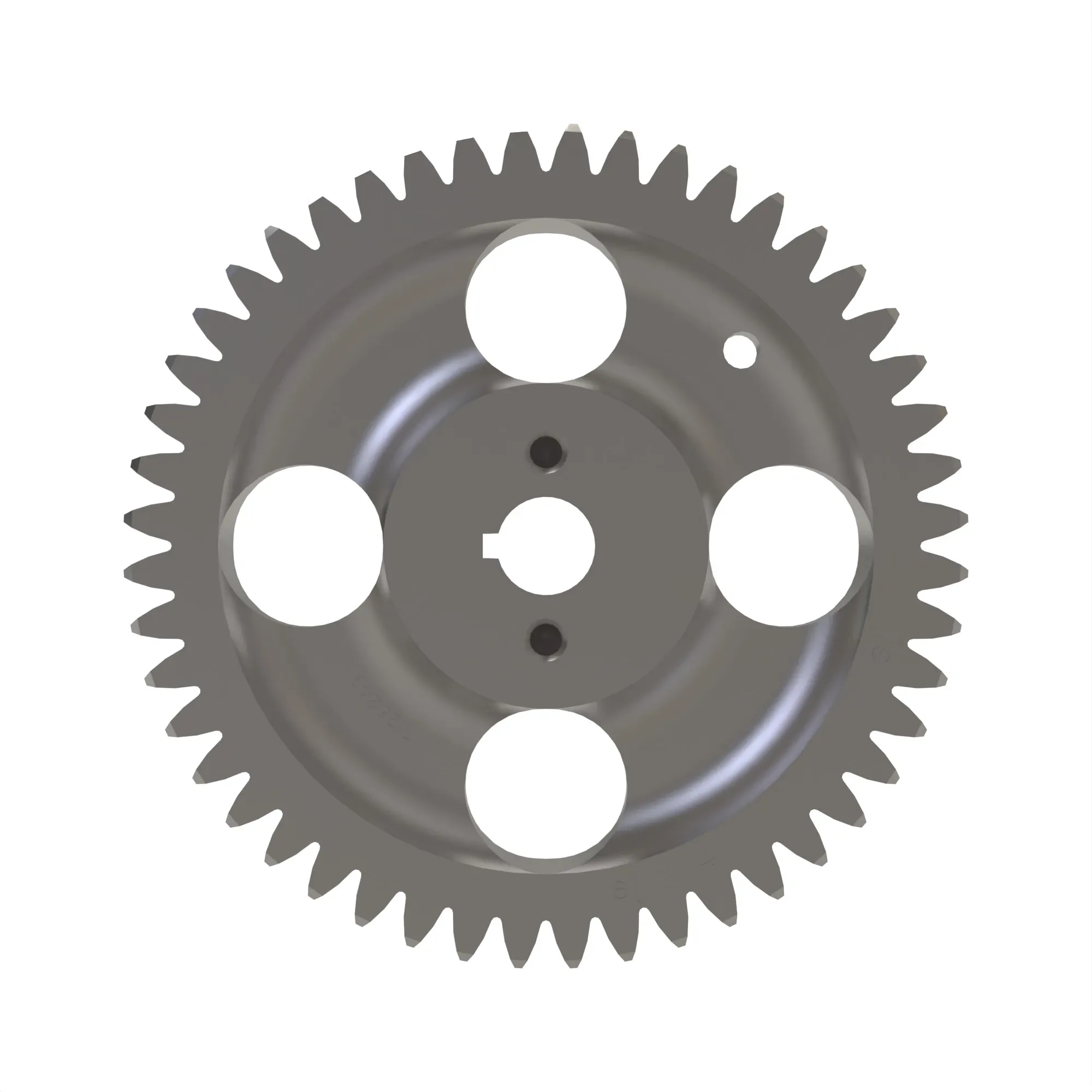 Gear