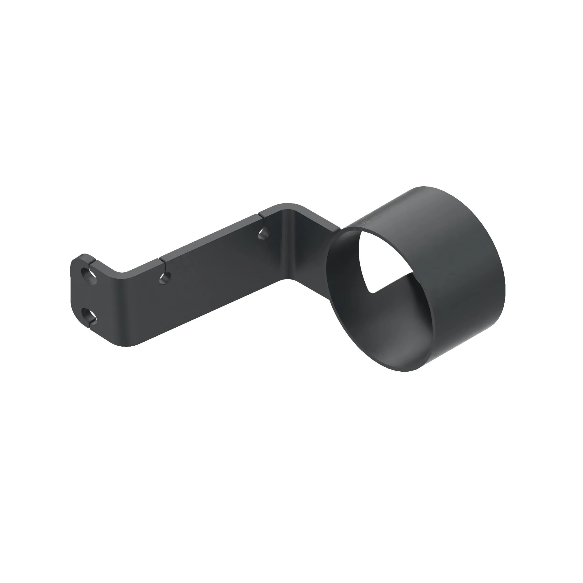 COVER, LLA SENSOR