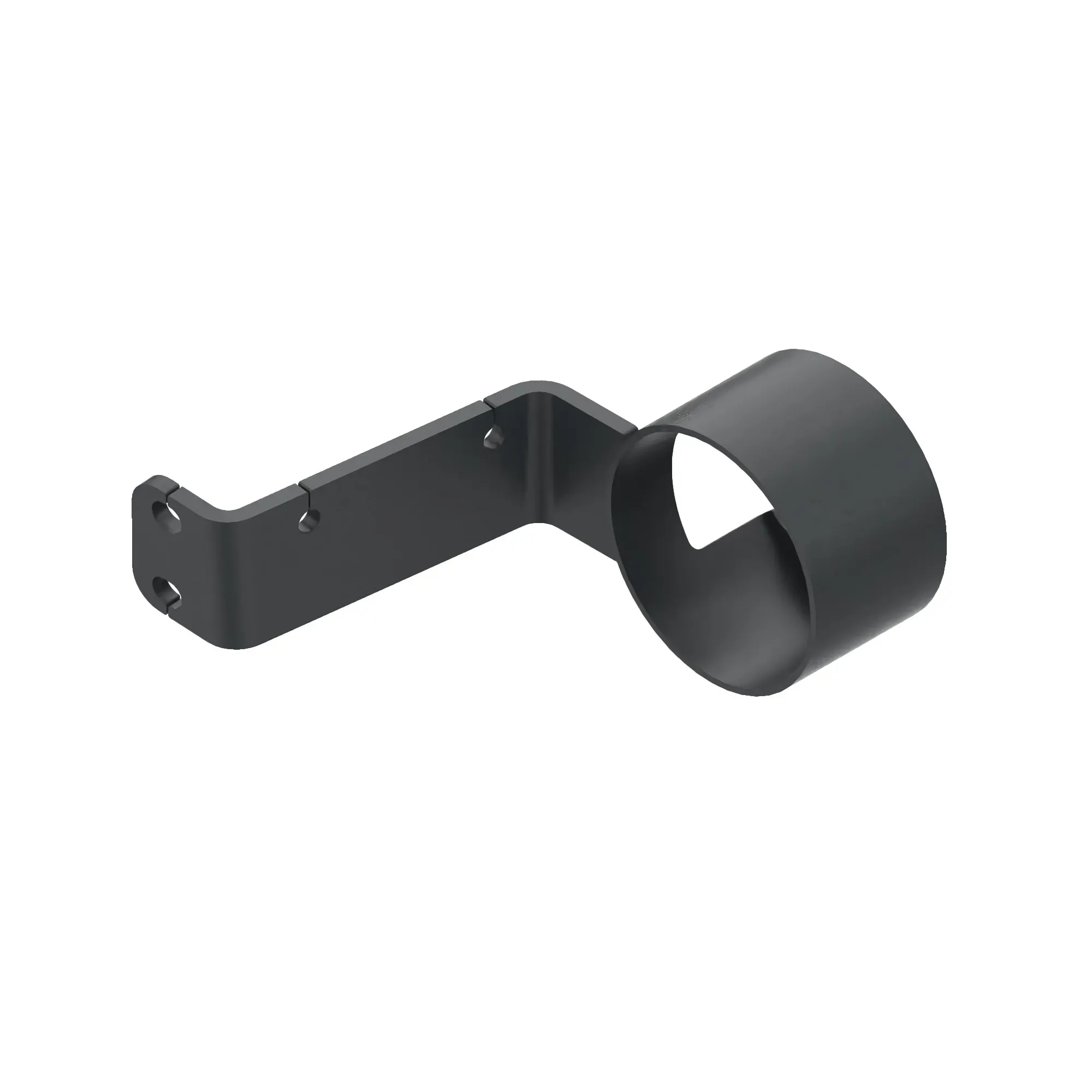 John Deere Loader Position Senso Cover - AT321247