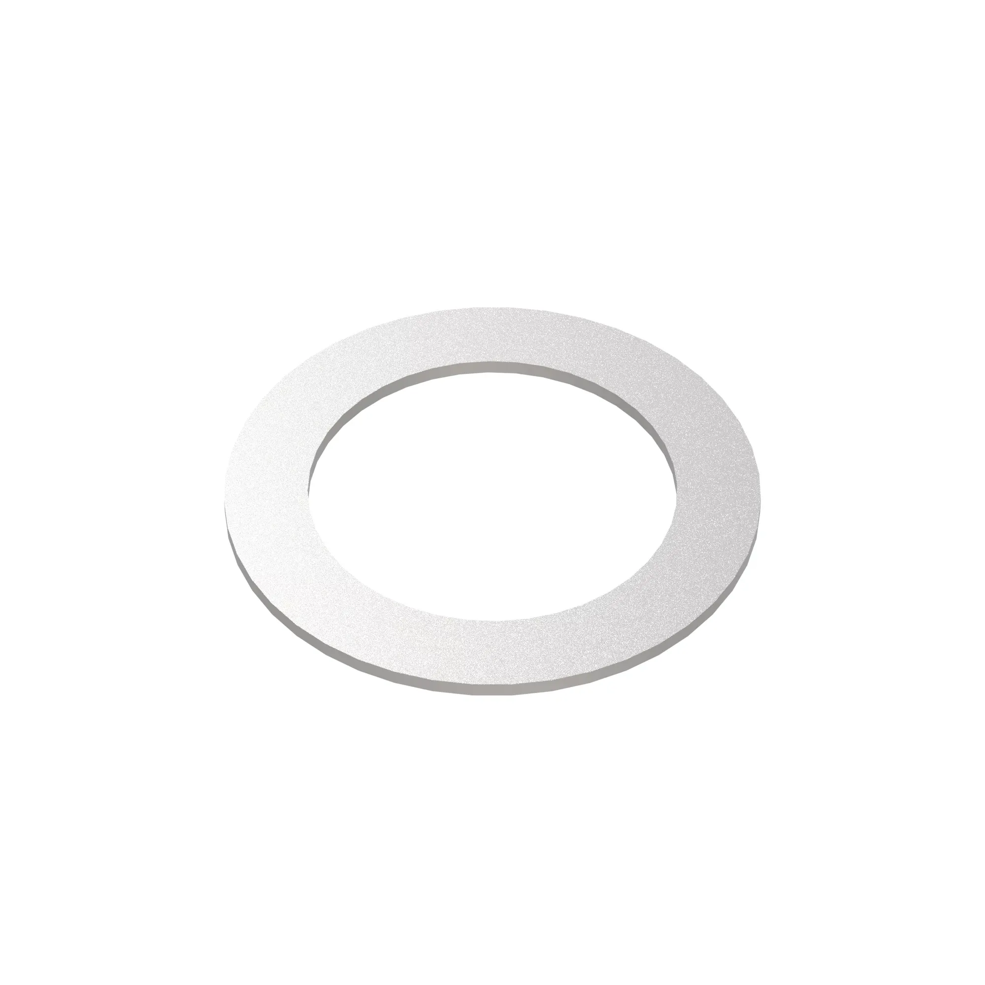 Thrust Washer