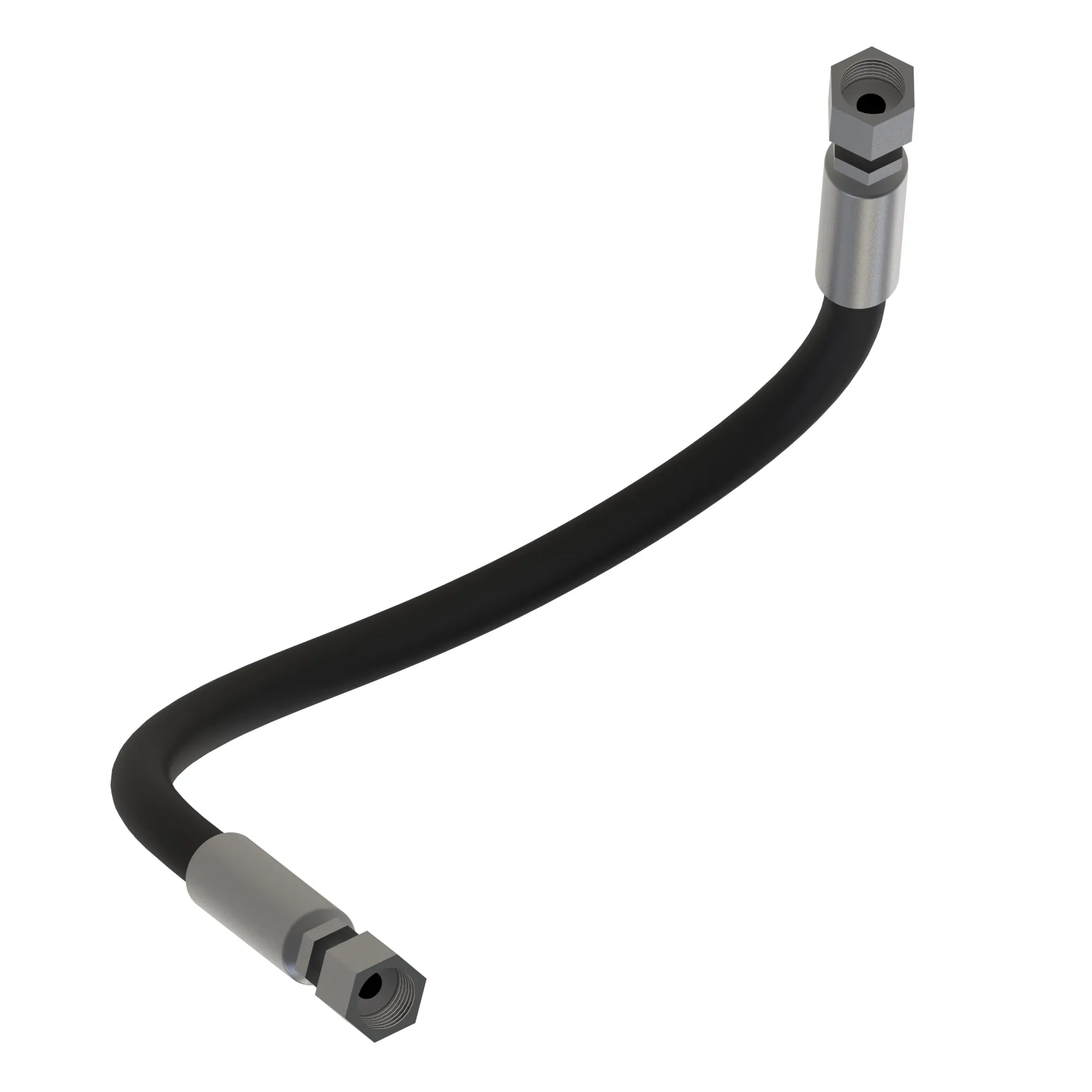 Hydraulic Hose
