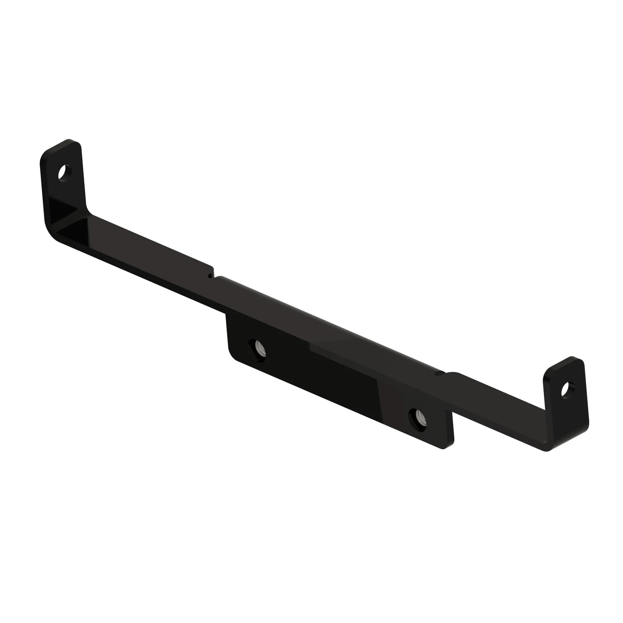 John Deere Fuel Cooler - SJ41325