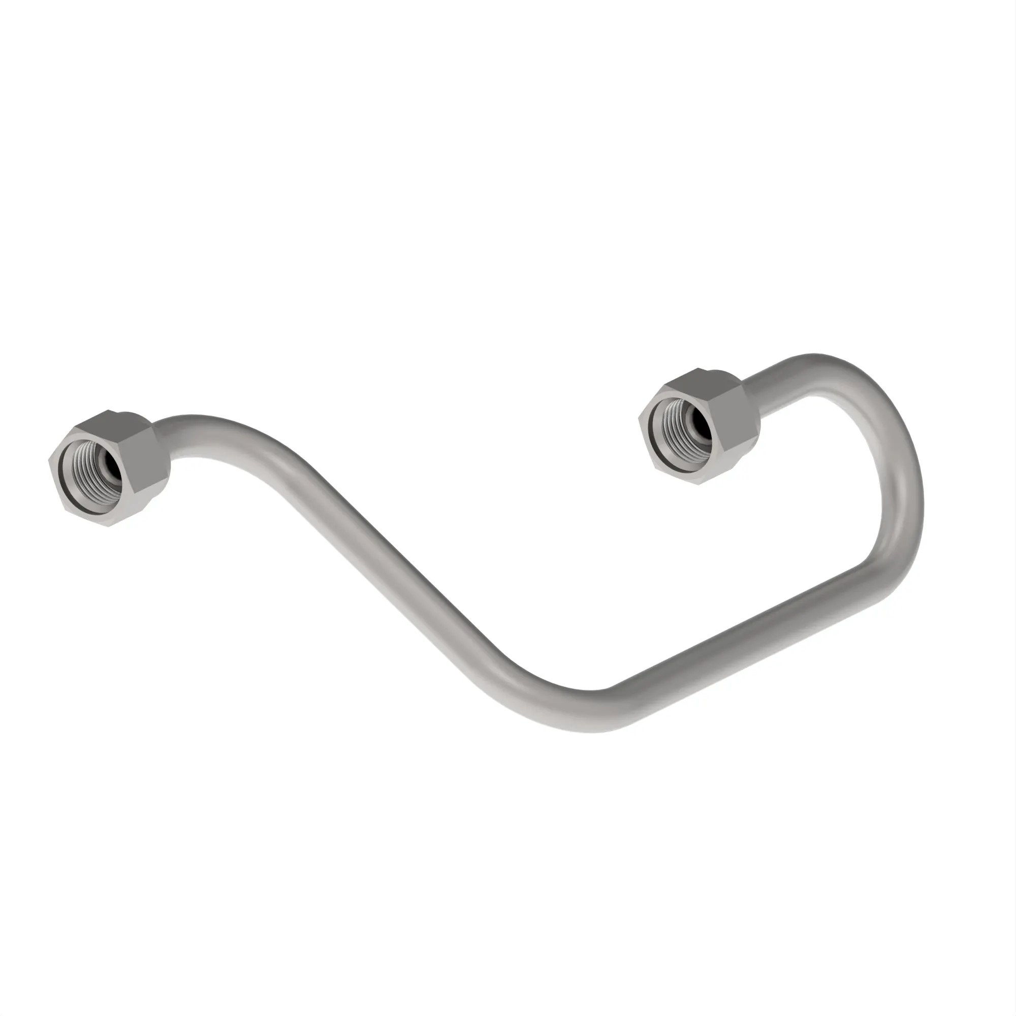 FUEL LINE
