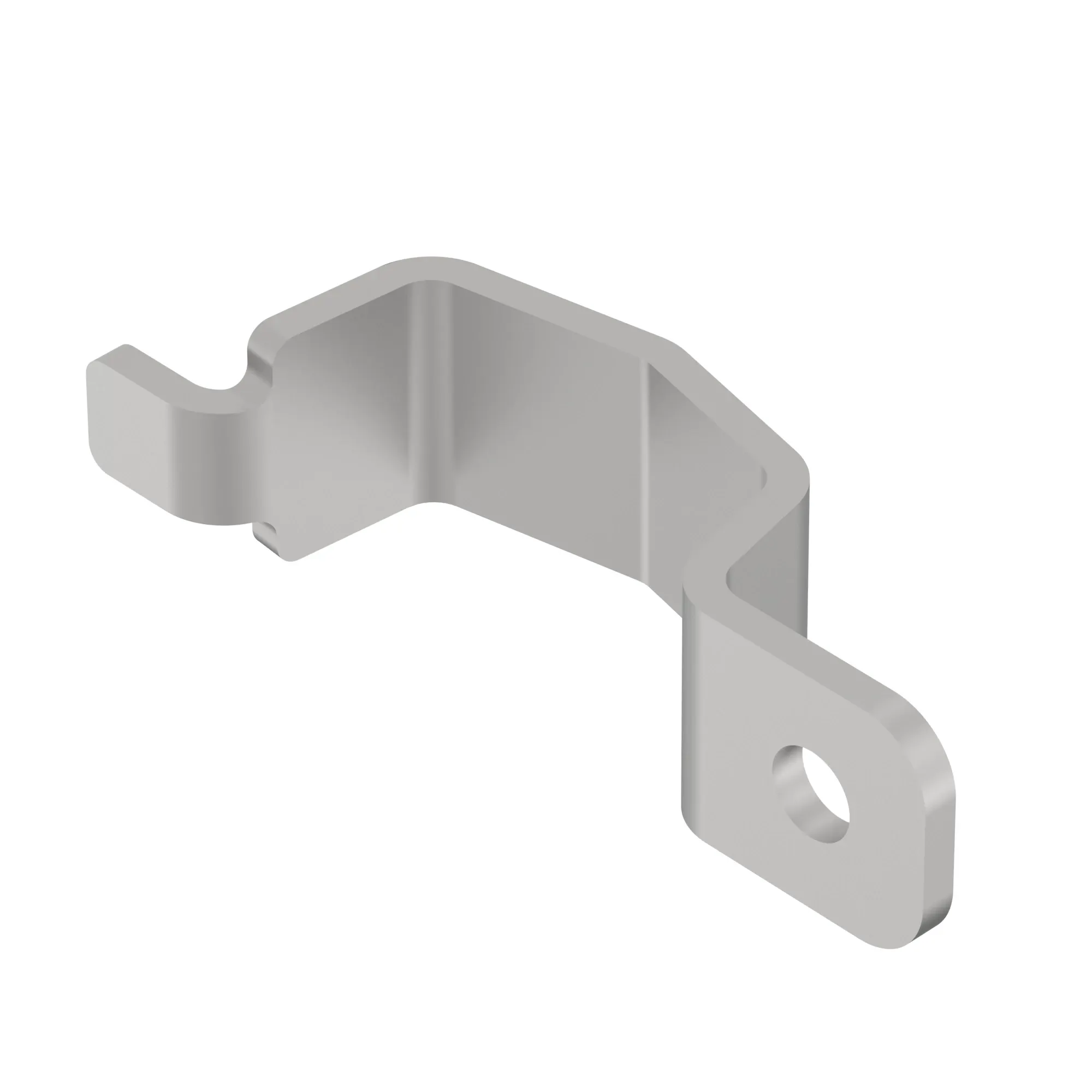 John Deere Bracket - WZW13833
