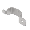 John Deere Bracket - WZW13833