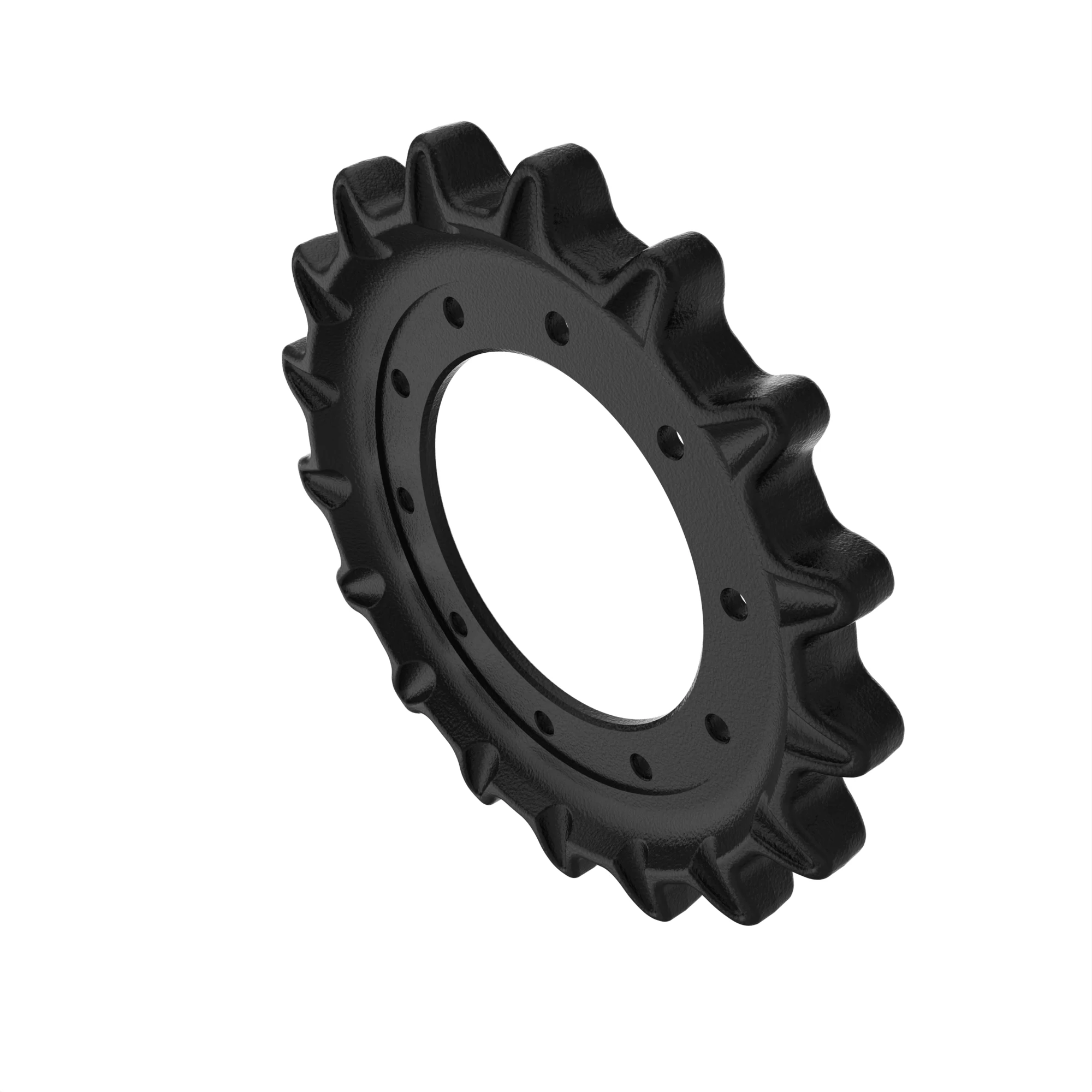 T370852: Drive Sprocket | Shop.Deere.com