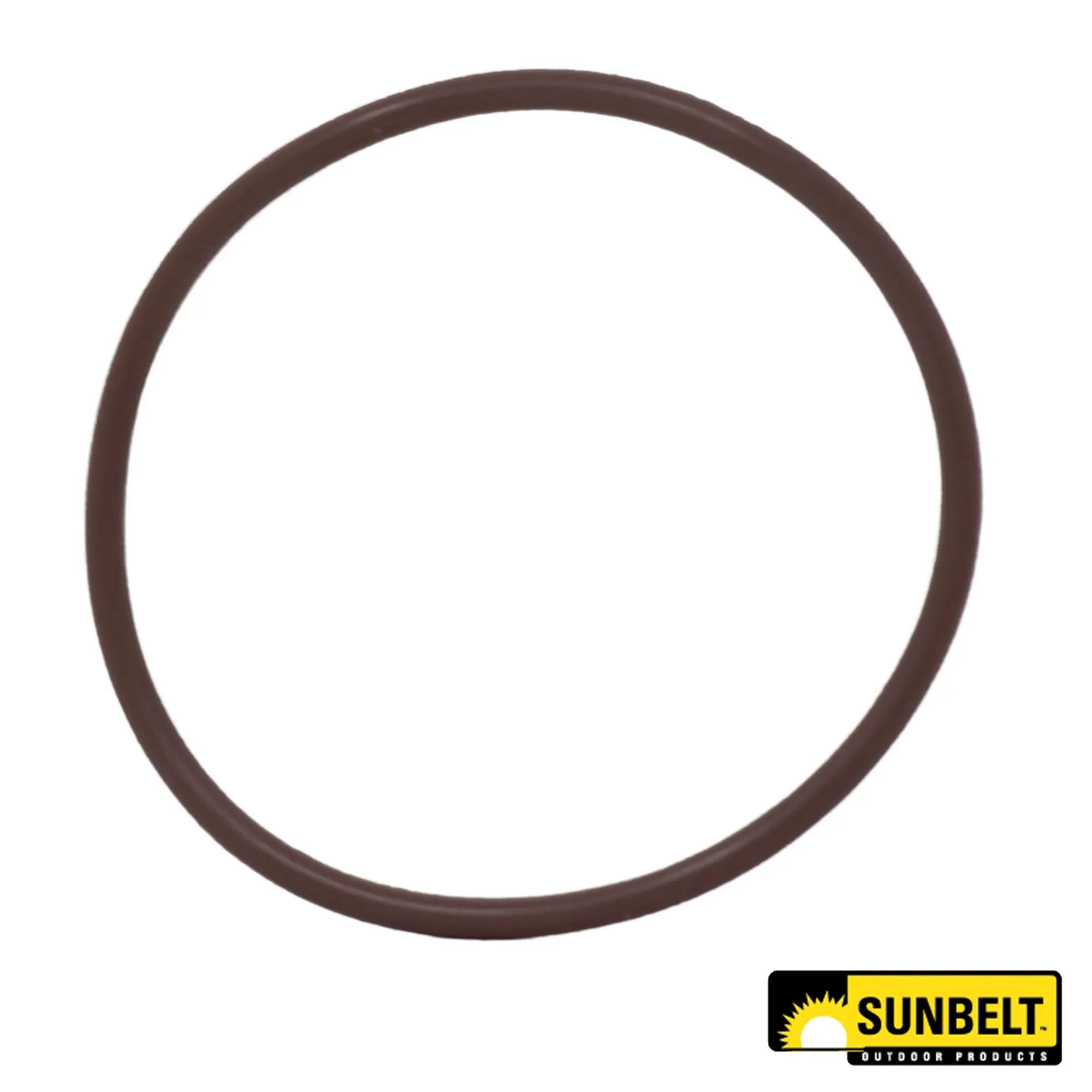 Sunbelt No Spill Nozzle Gasket - A-B1NS6235