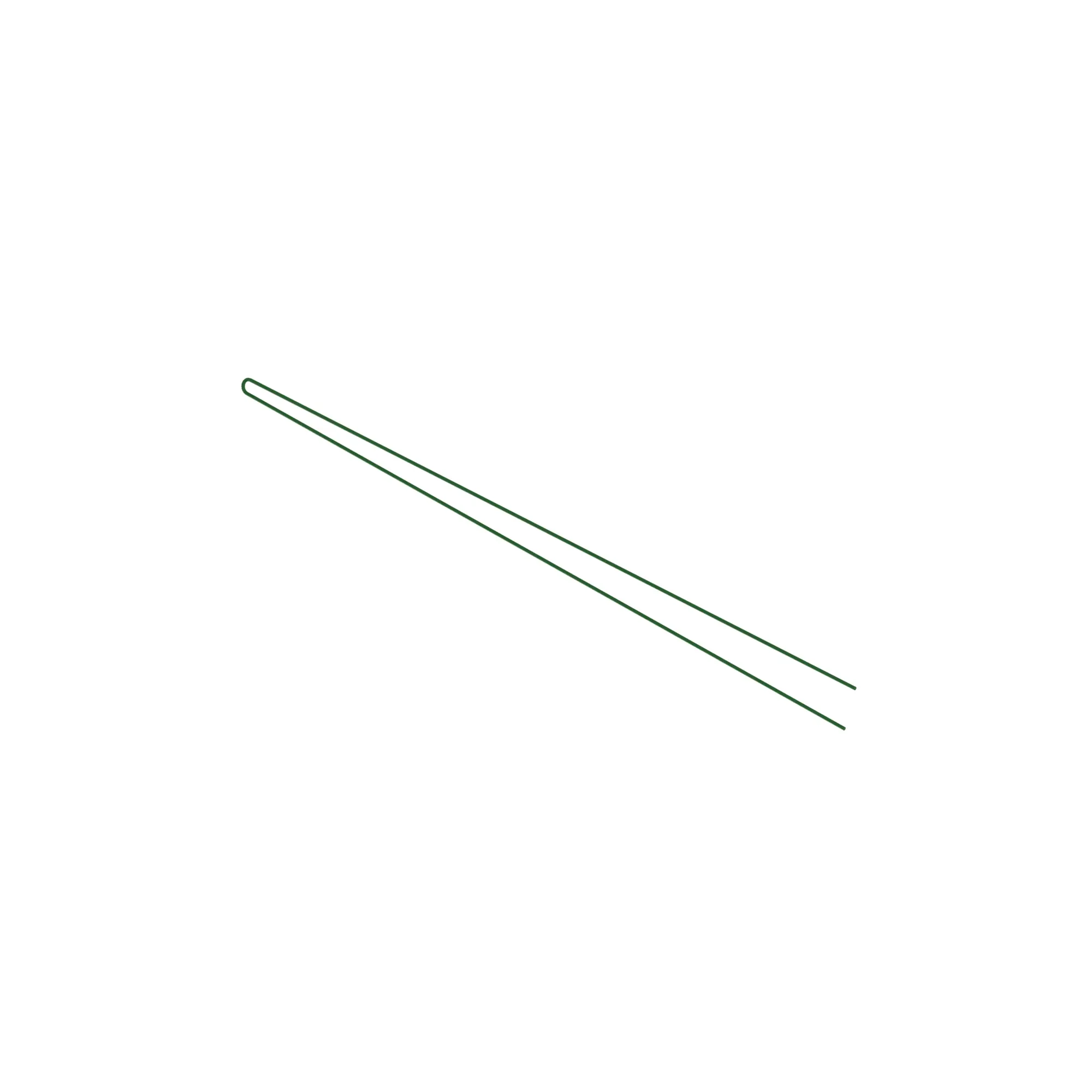 Finger