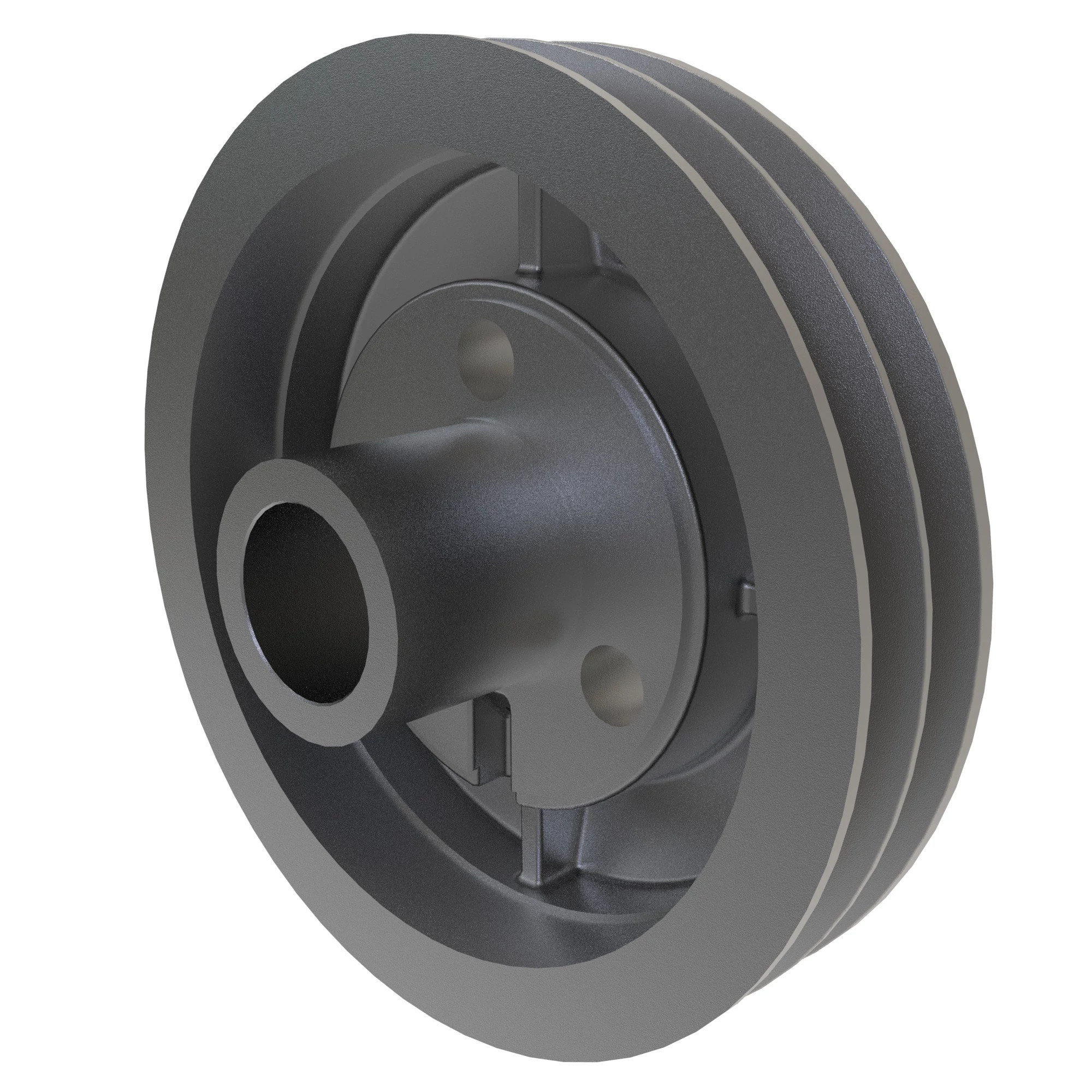 PULLEY