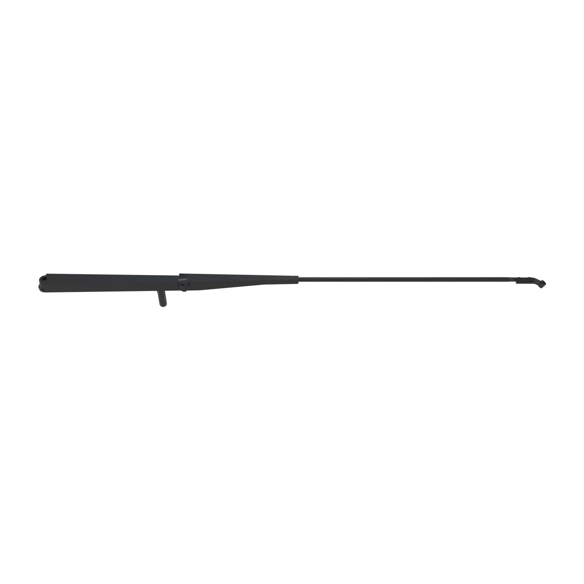 John Deere Wiper Arm - AH170998
