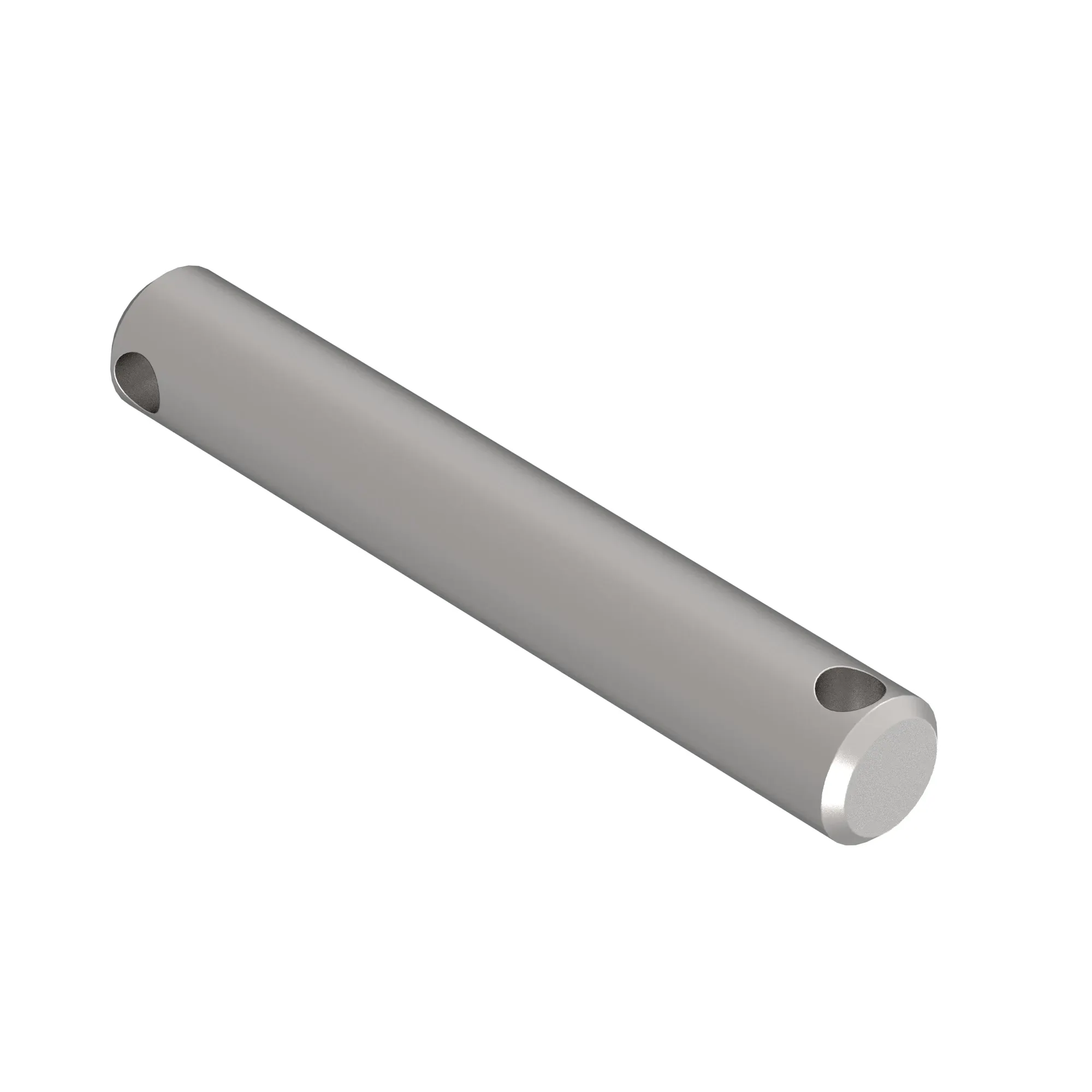 John Deere Pin - R207043