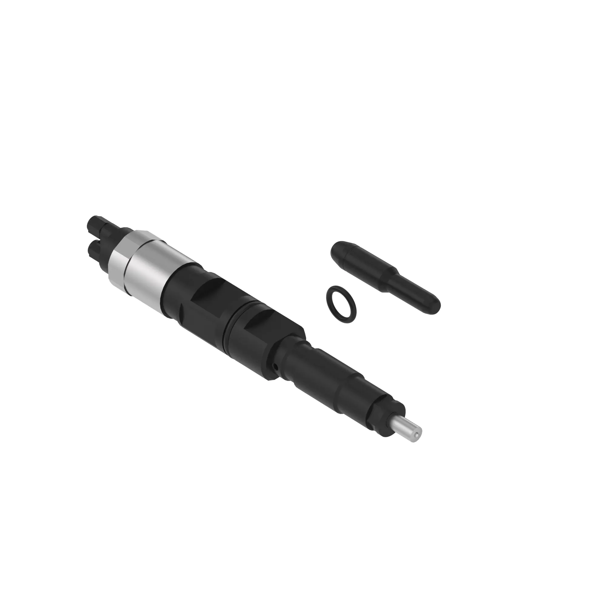 INJECTION NOZZLE