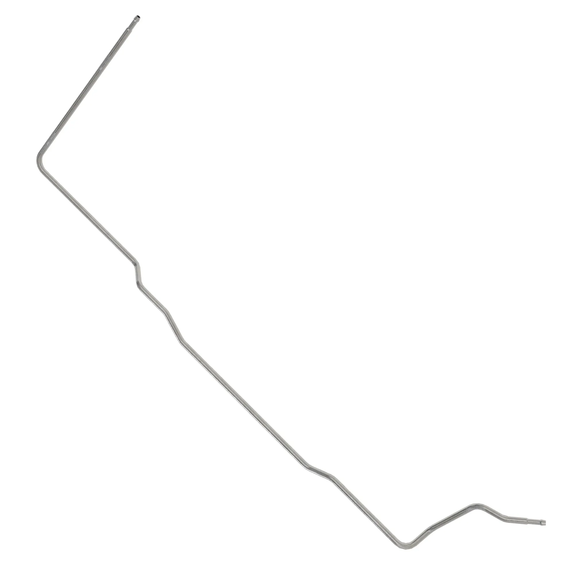 Fuel Line