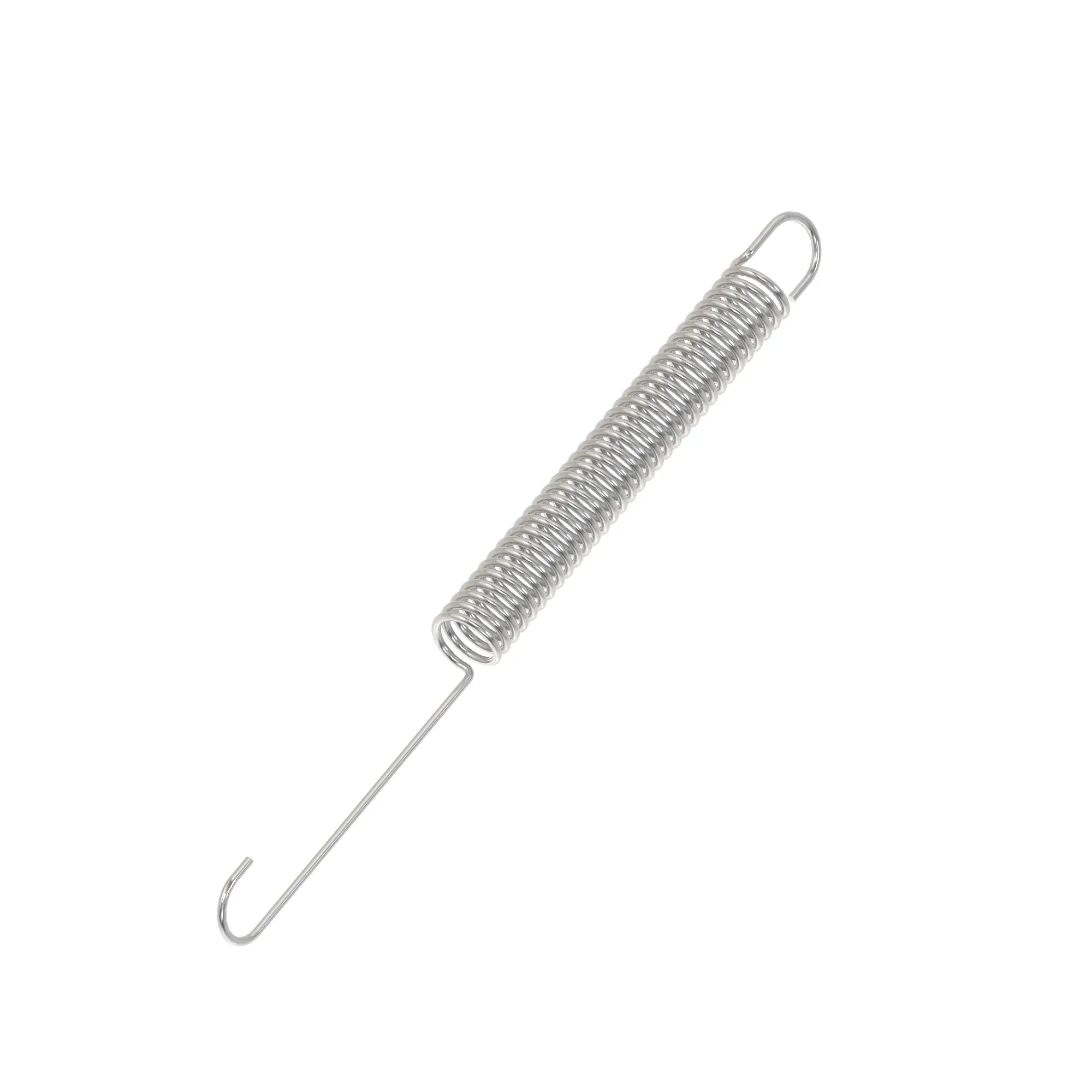 Z45564: Extension Spring | Shop.Deere.com