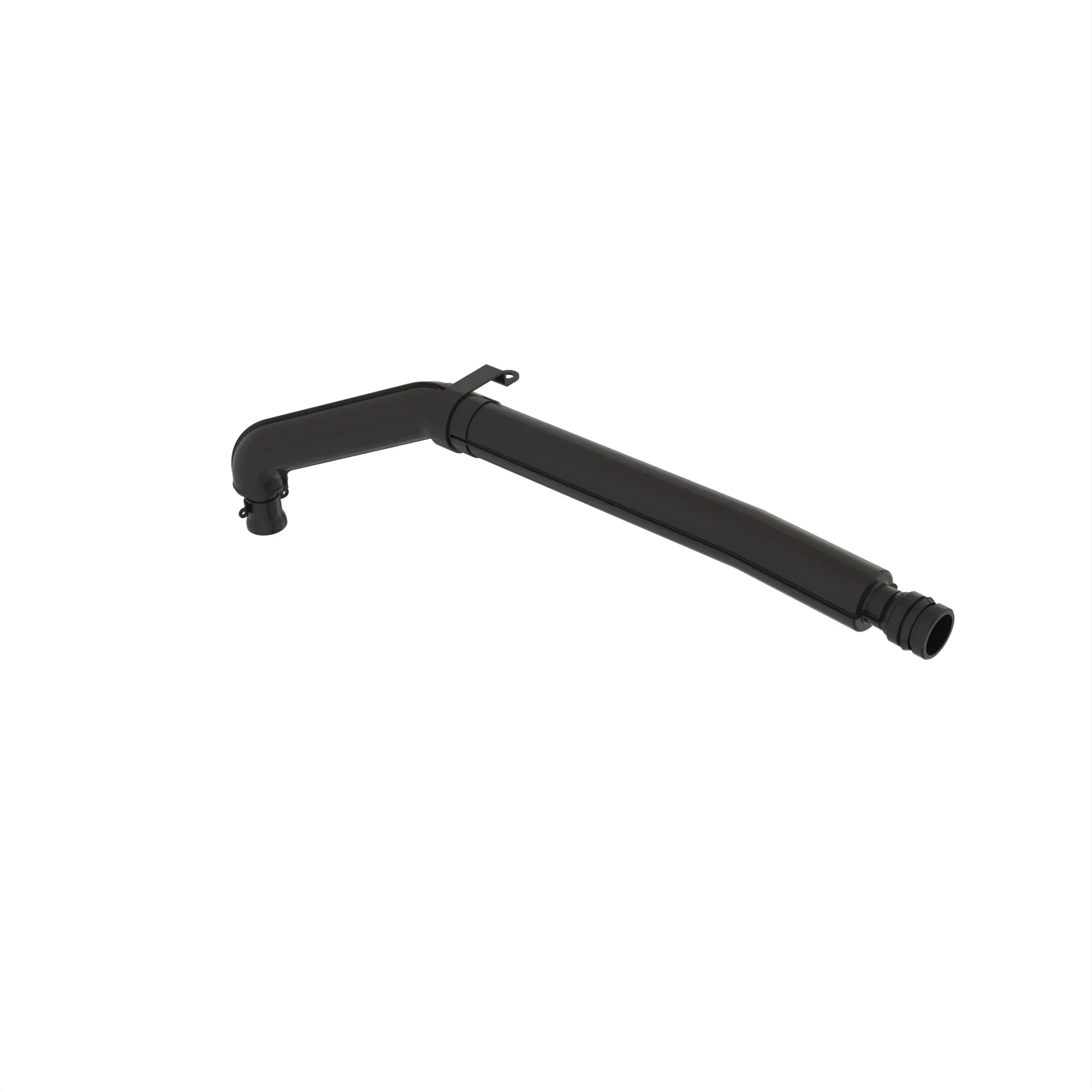 Exhaust Pipe
