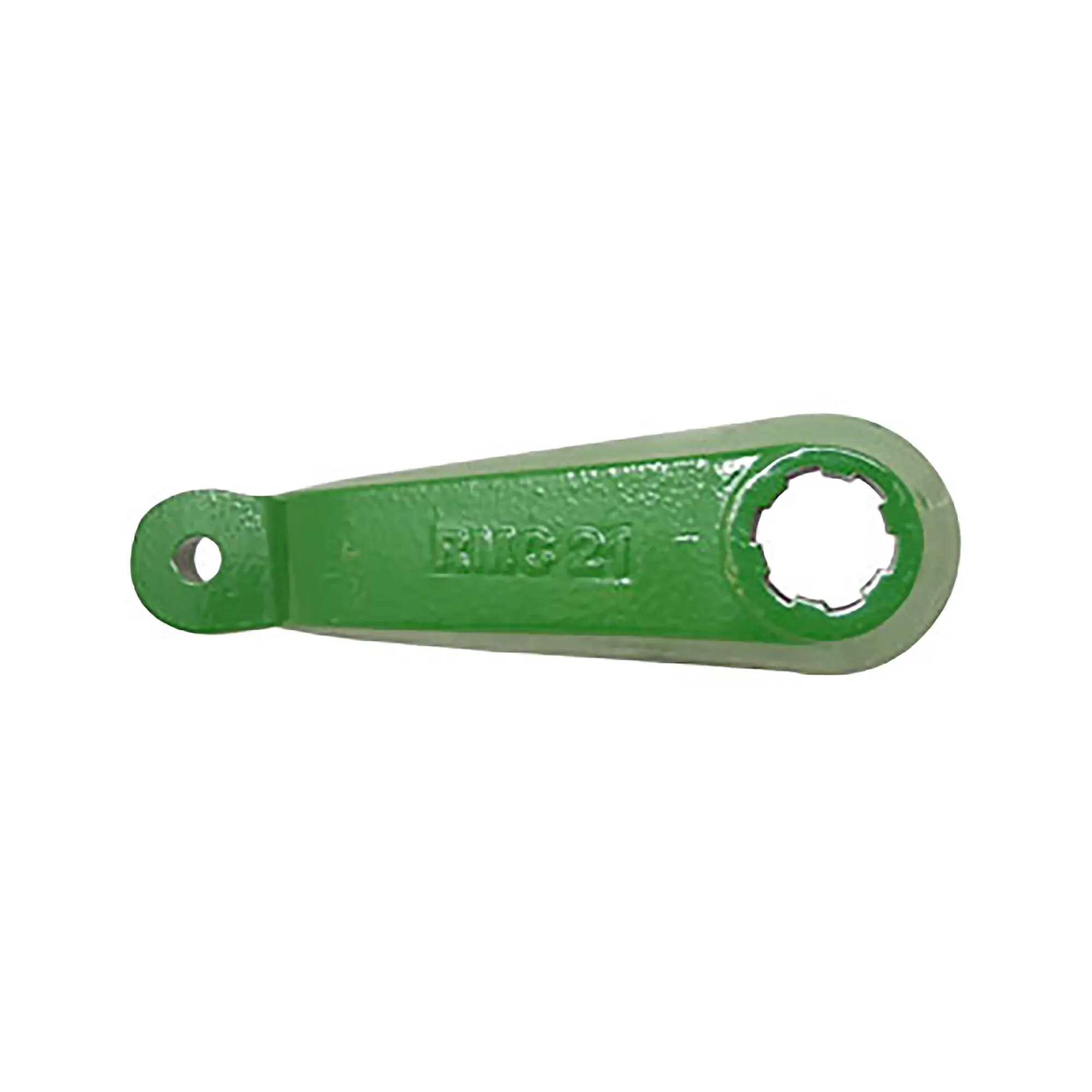 Steering Arm
