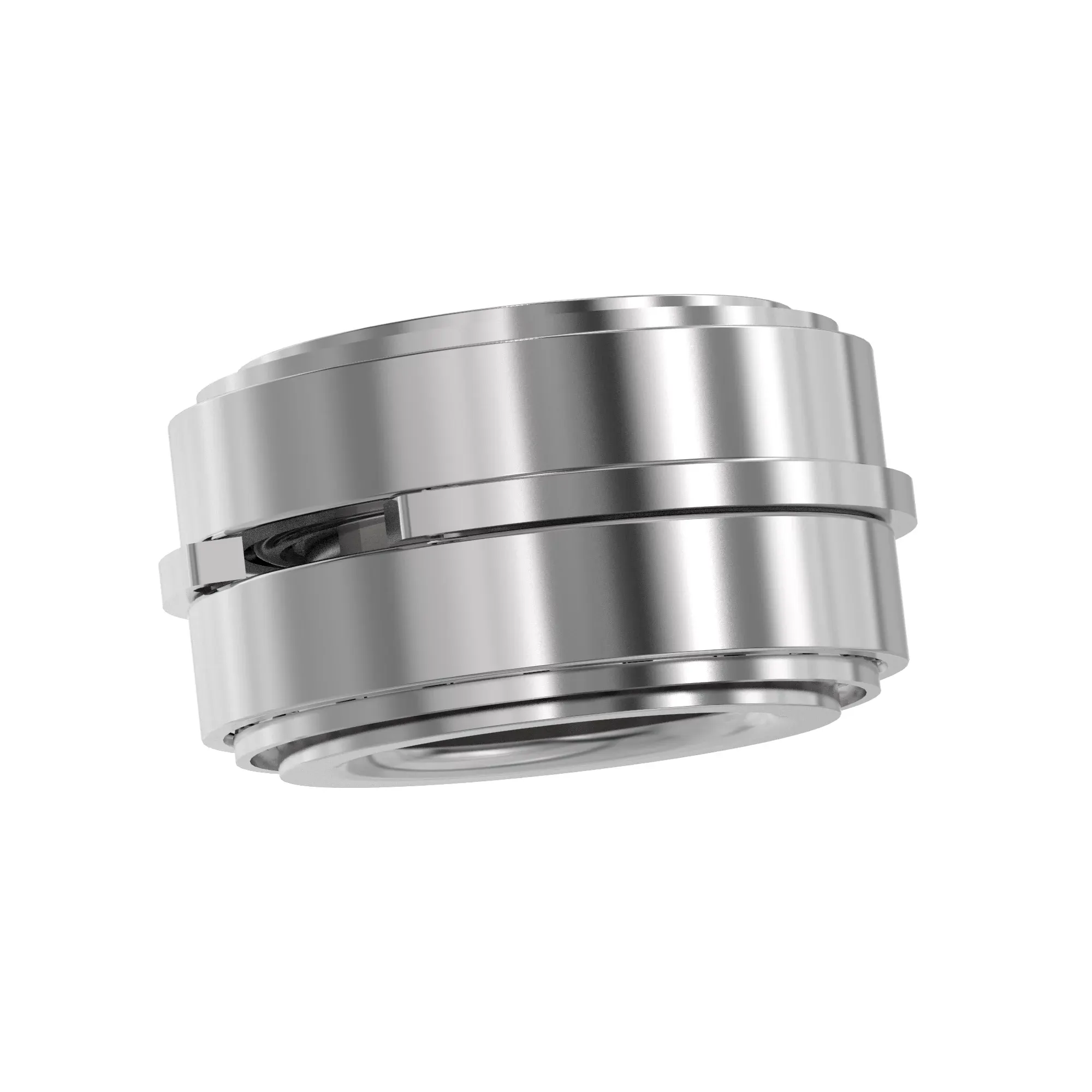 taperedrollerbearing