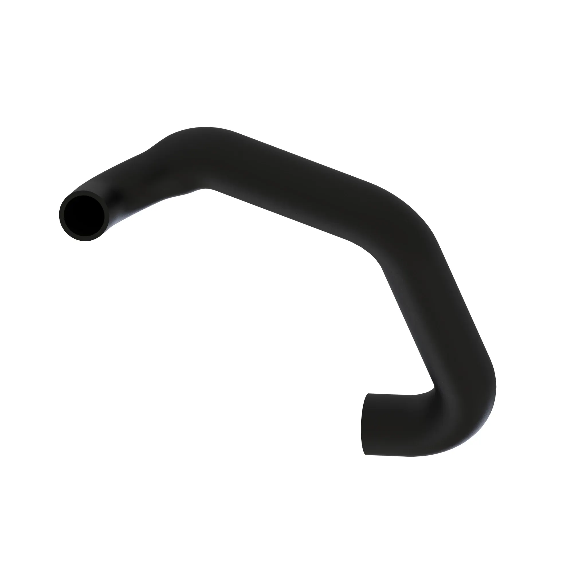 John Deere Hose - F630858