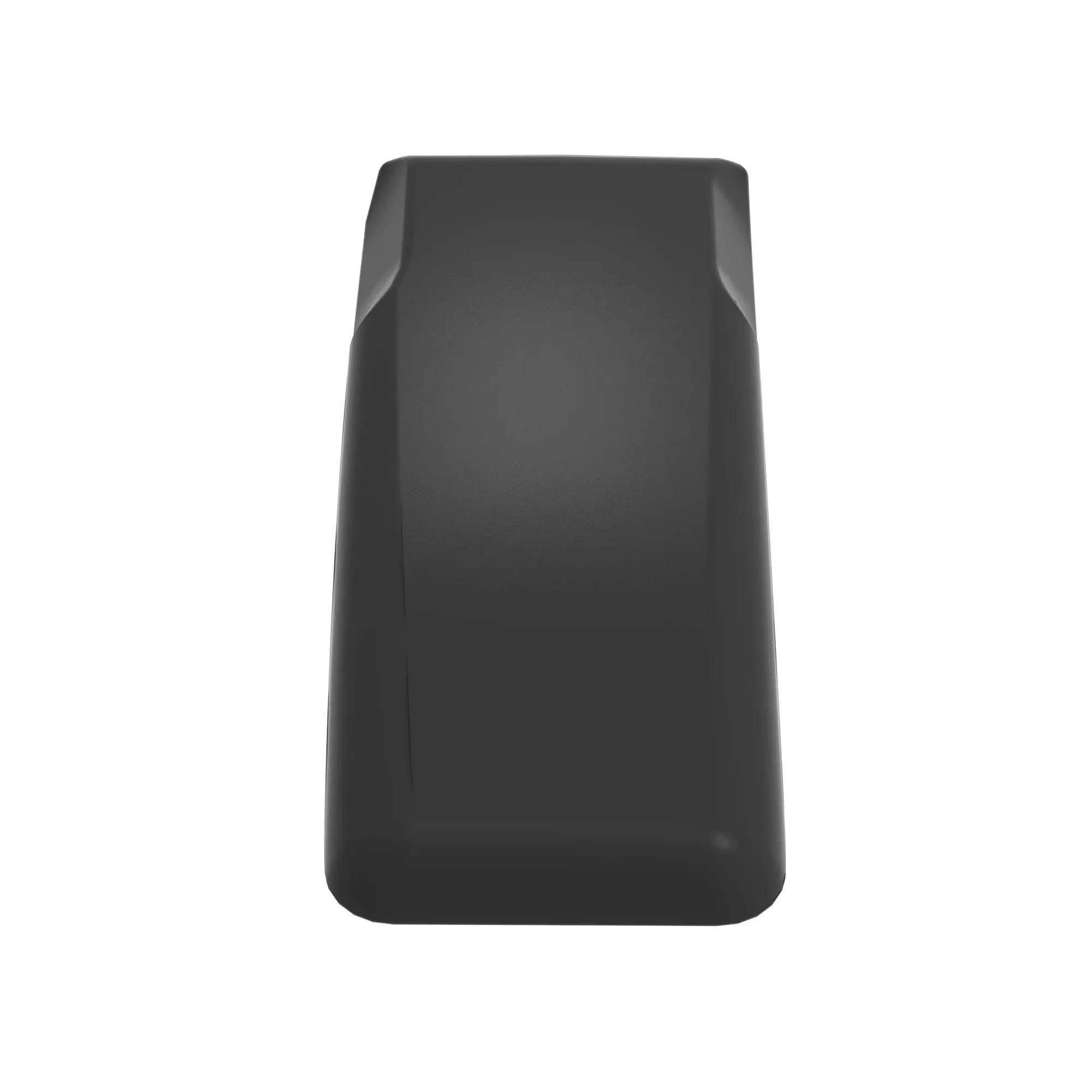 Armrest