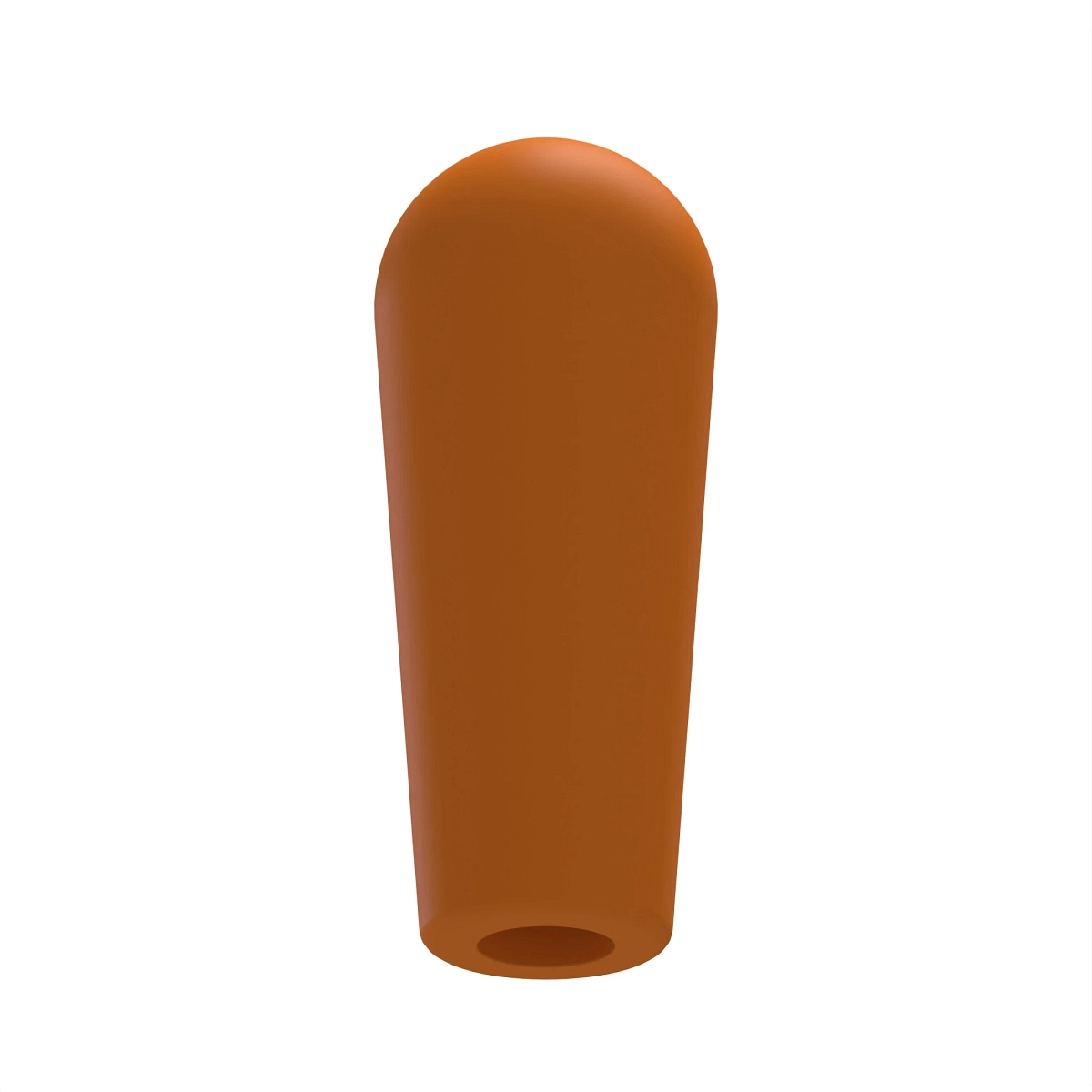 Knob