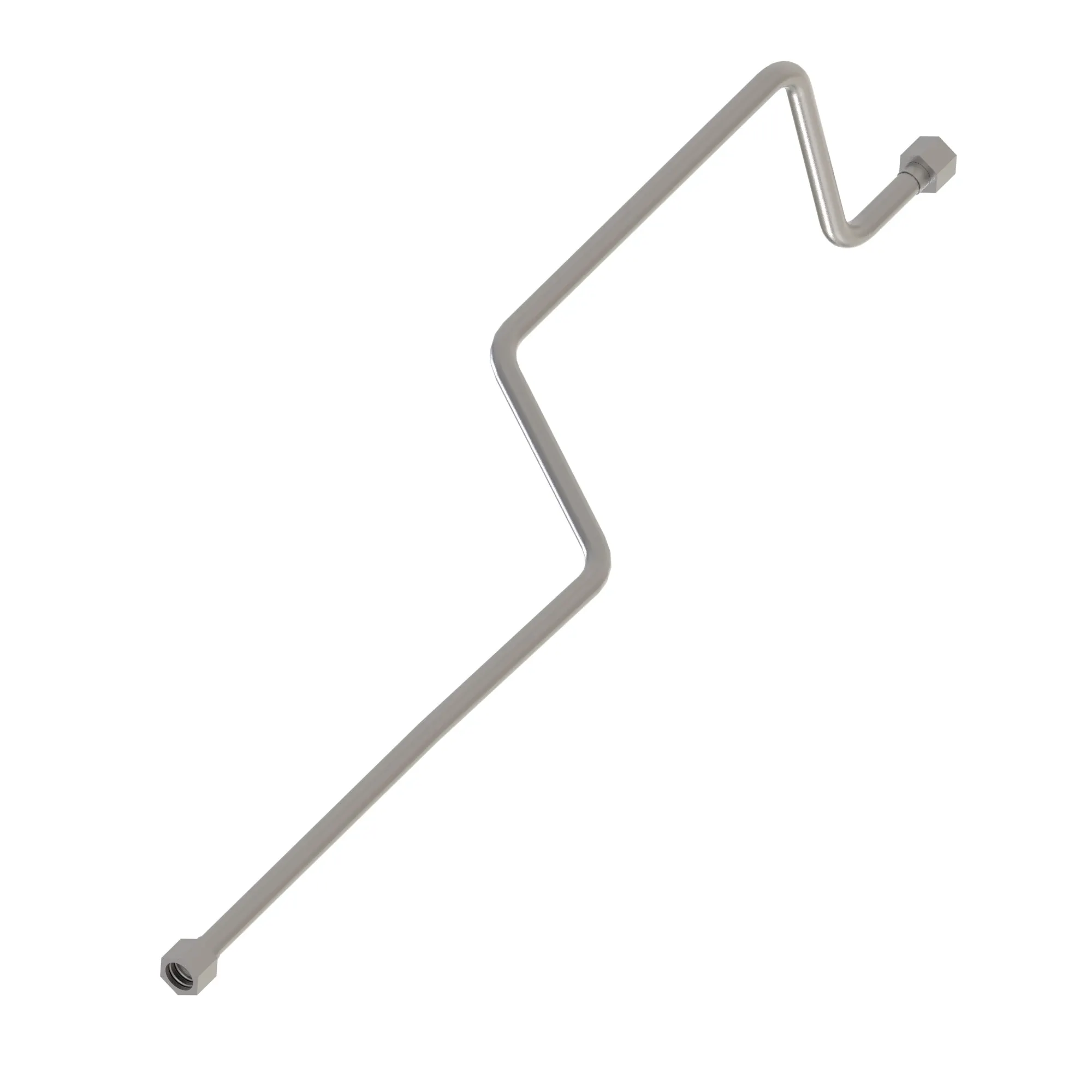 Pipe