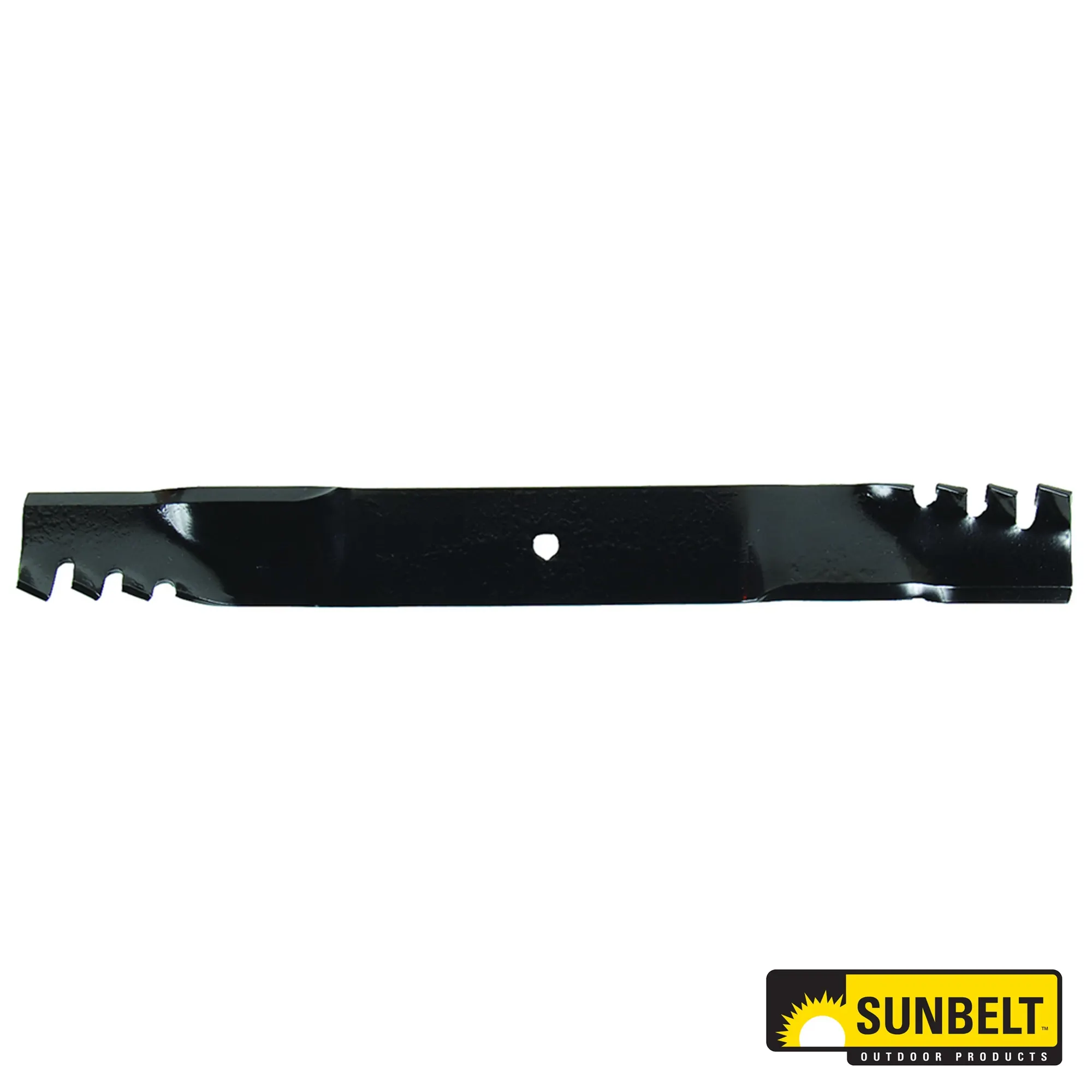 Sunbelt Predator Mulching Blade - A-B1PD2053